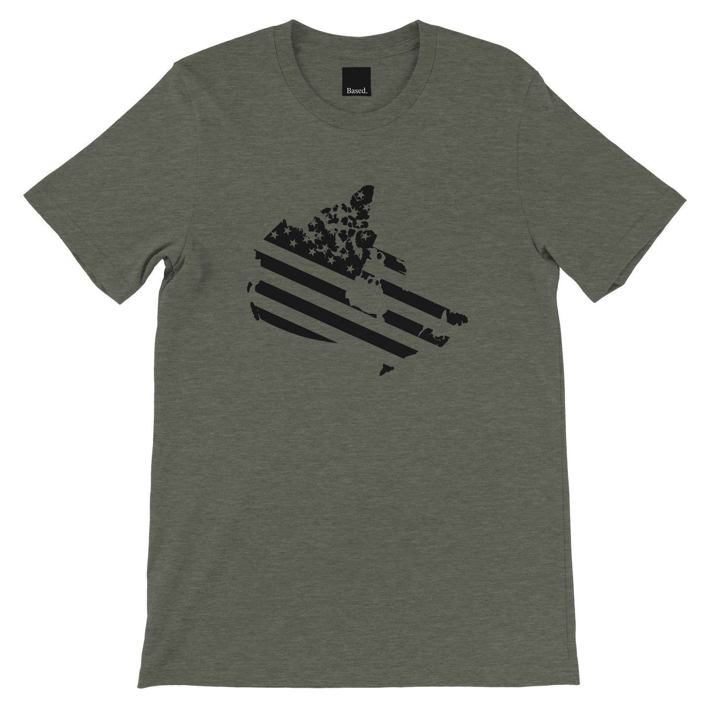 0159ef33-cff3-4fd7-b5c6-745aa6719ff7