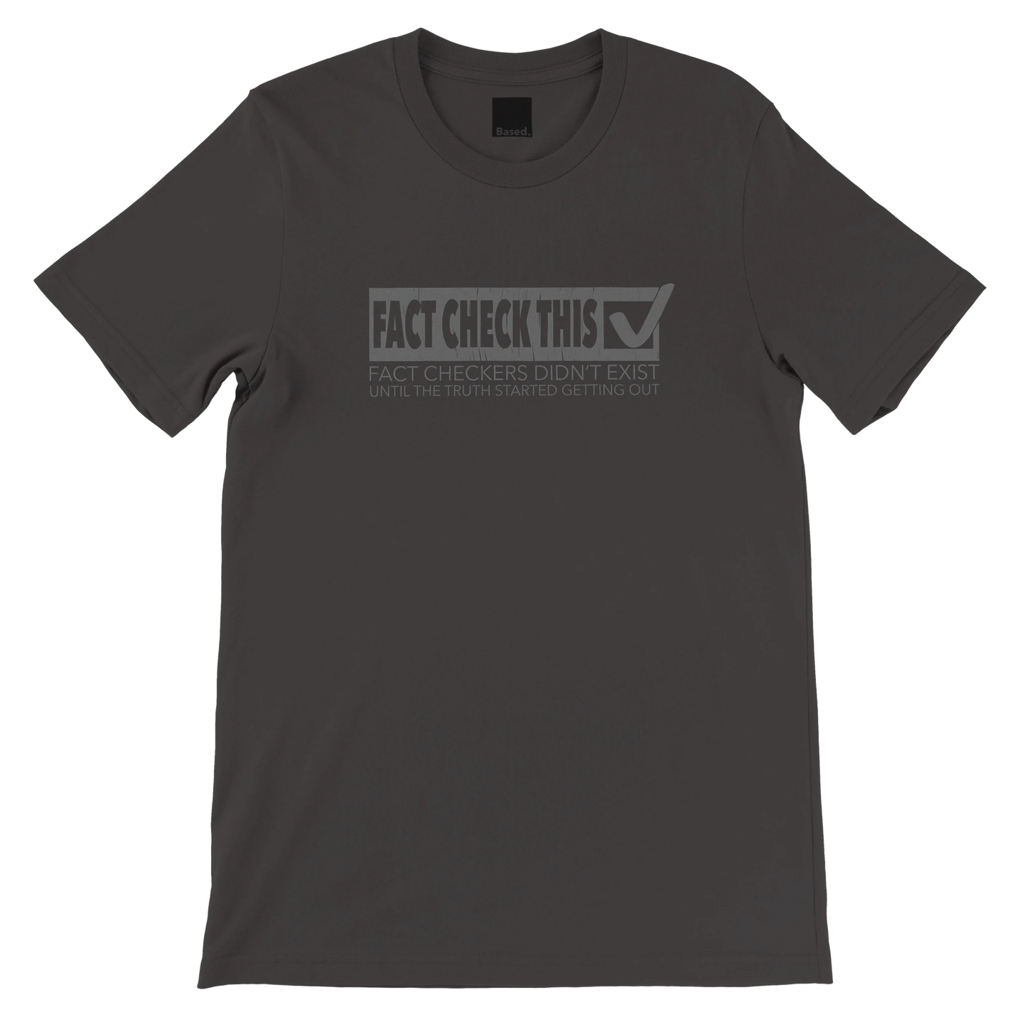 0a624d3d-19a6-4b44-bde9-f5589acd1368