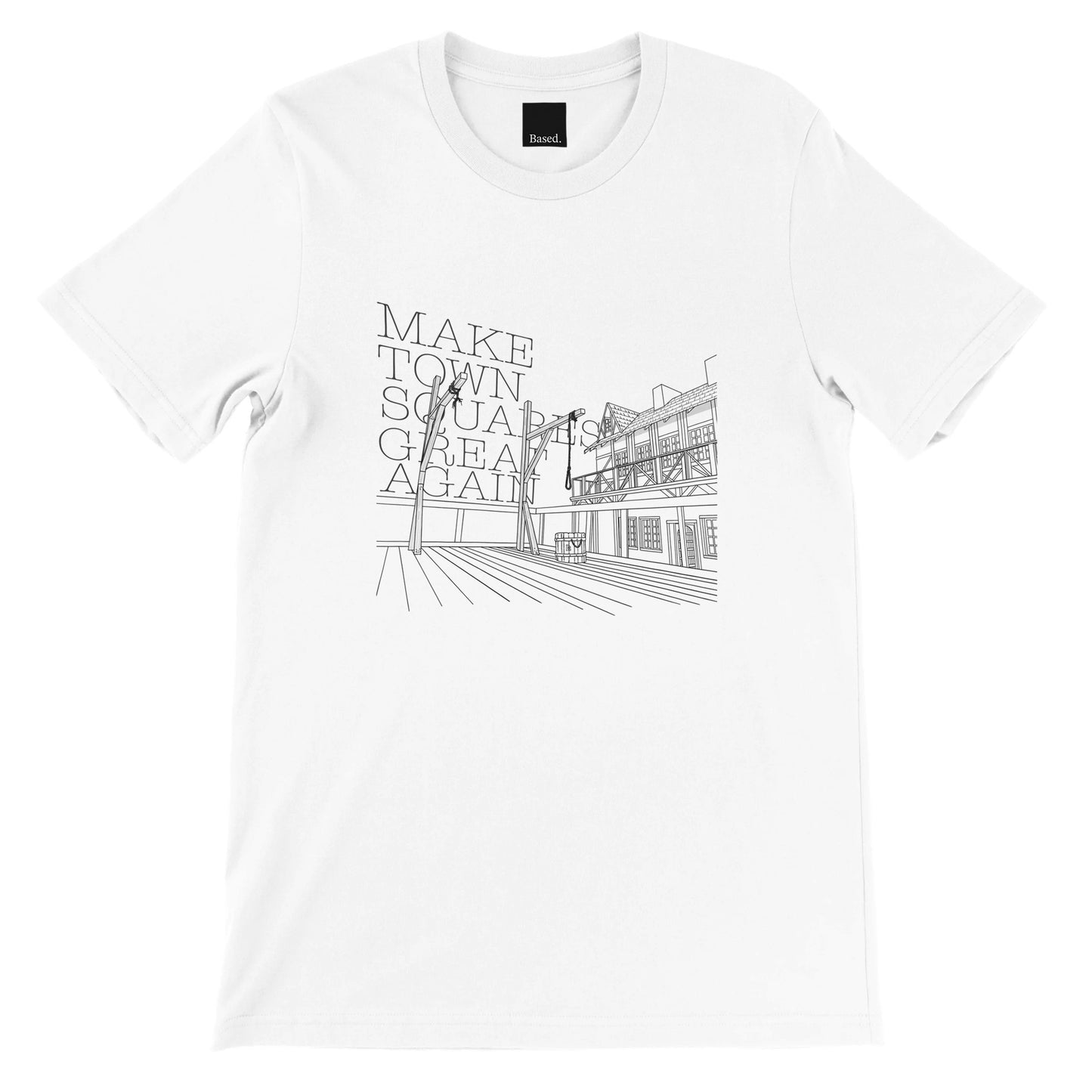 11734e28-bd2c-492b-b4dd-b5e3bedd1d9c