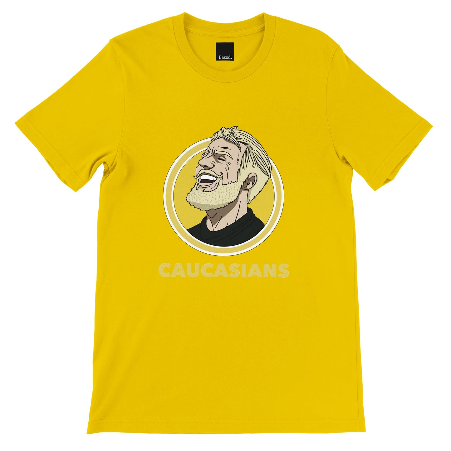 138b492a-3c5a-458a-a660-775881831663