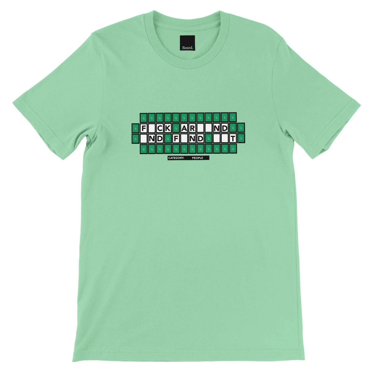 18d08a7f-6093-4ed4-b9ea-caa5059d2463