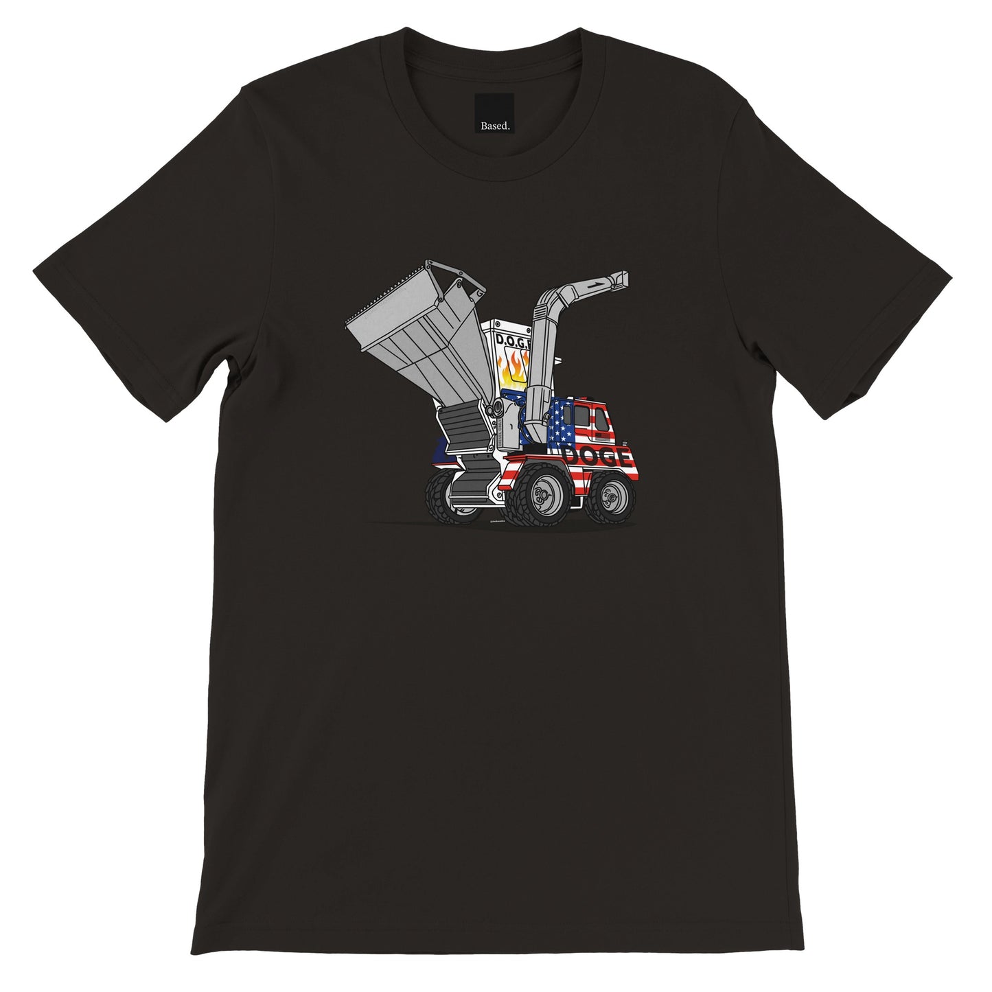 27ddfc75-8524-4819-a1cd-580249b0aa4b