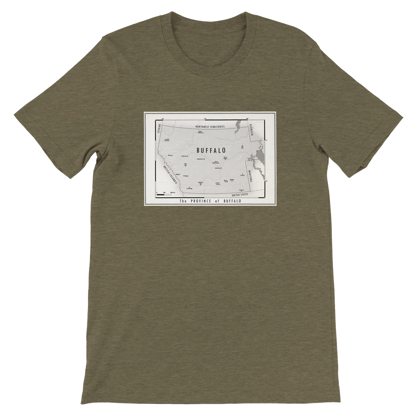 306f8866-7d19-4732-a7d8-4515e5300218