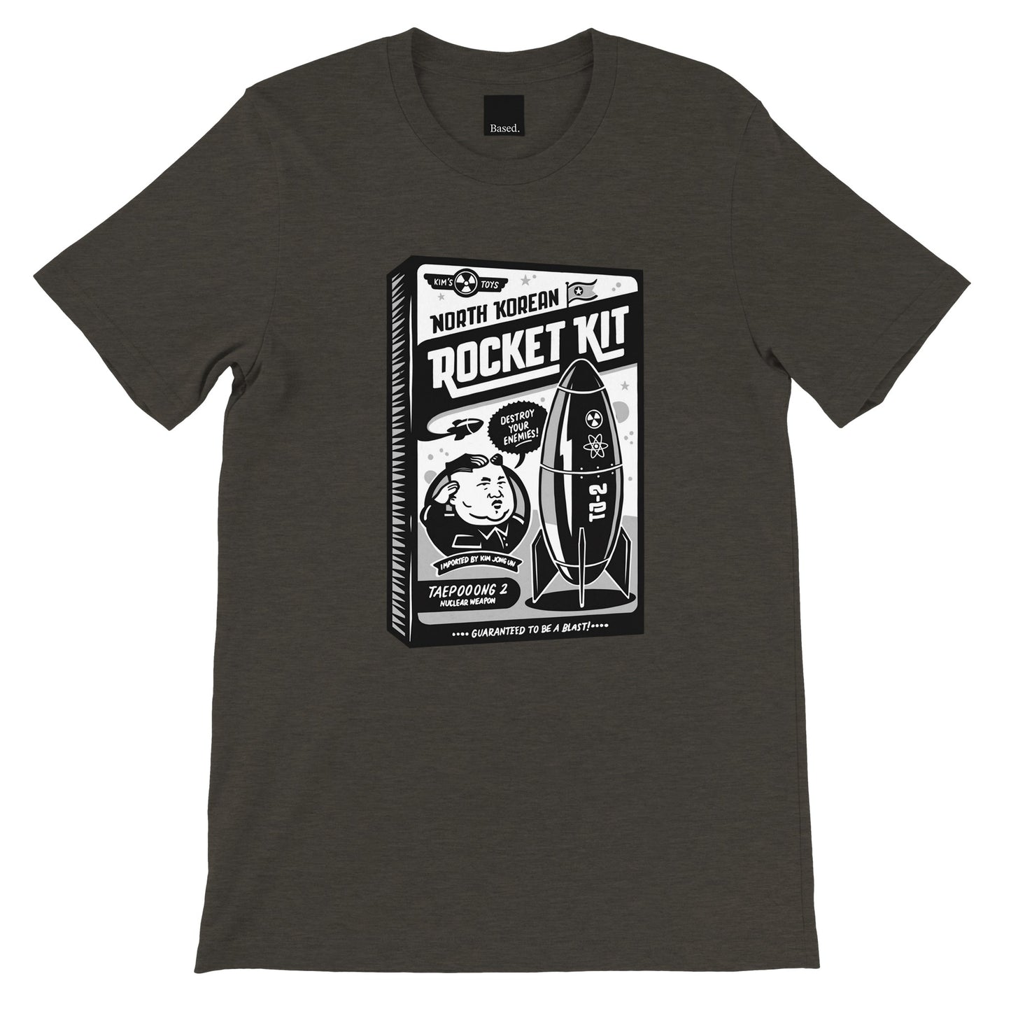 3299d7c2-cfca-42bd-a34f-97a713096999