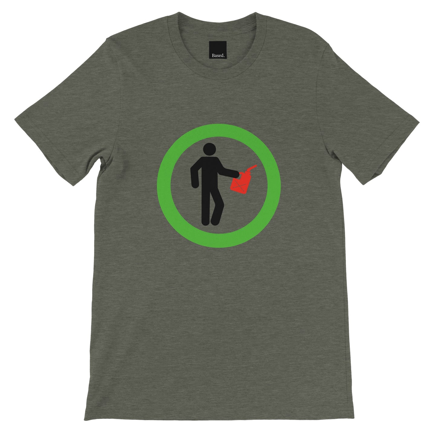 36b0bd78-d15b-431c-bae2-440b4b2320ee