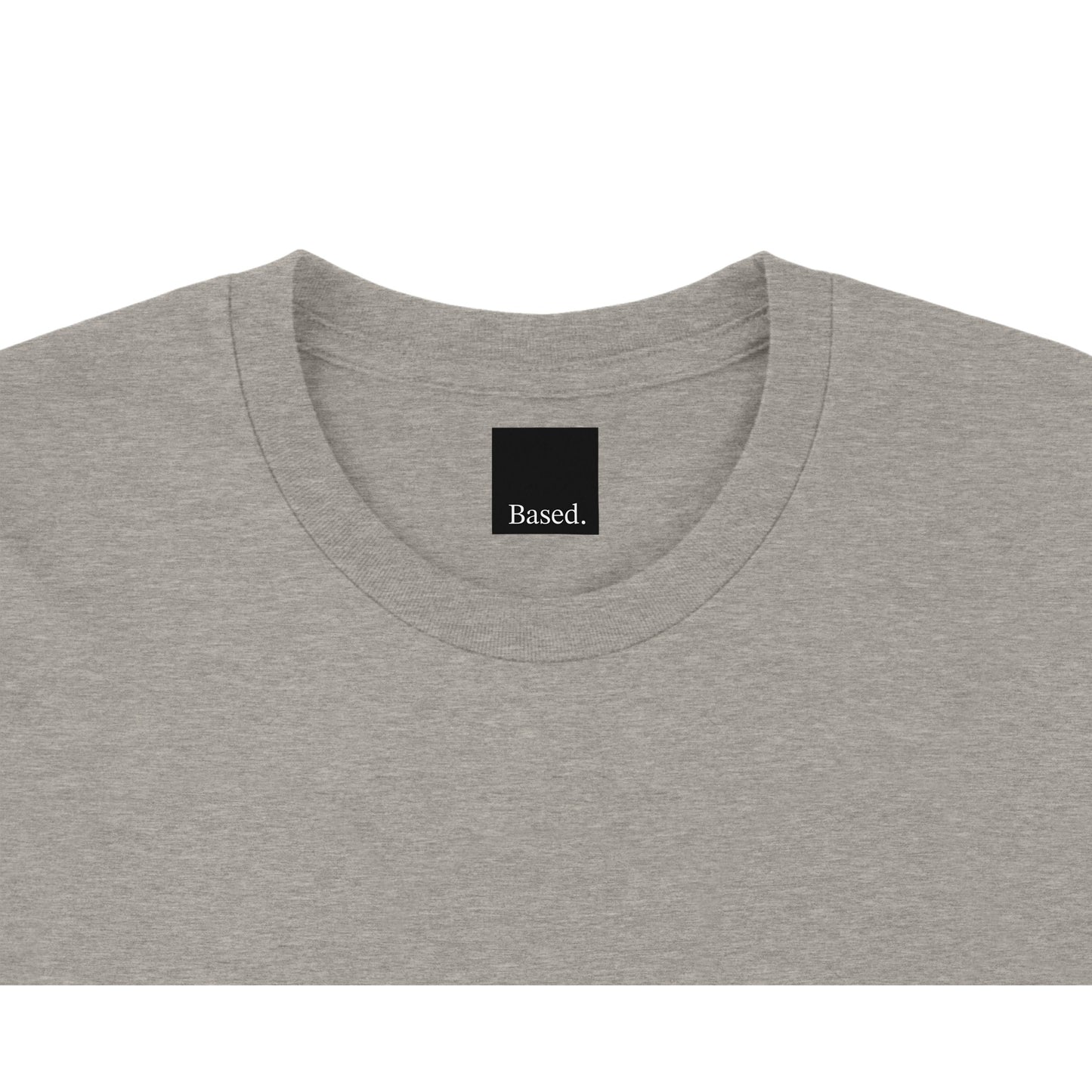 3754e965-e396-4580-9963-e37013ba76d9