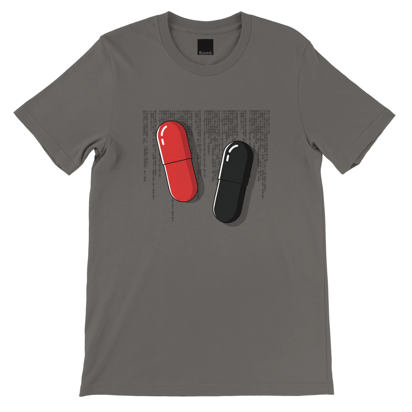 4bcd7092-5963-4614-94c5-103f5200b2e7