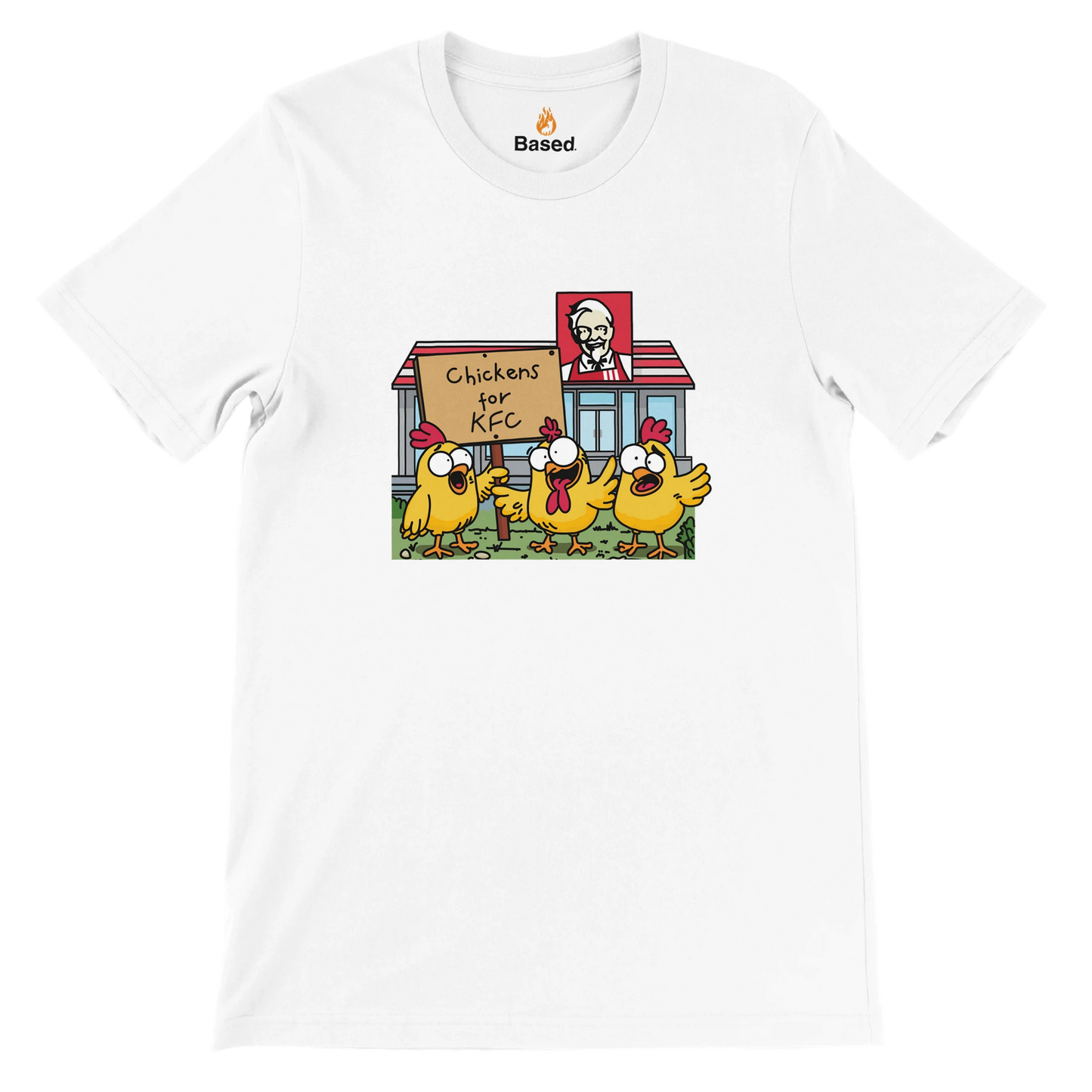 50ab6161-26ac-4c09-b6bf-9d05c69feac3