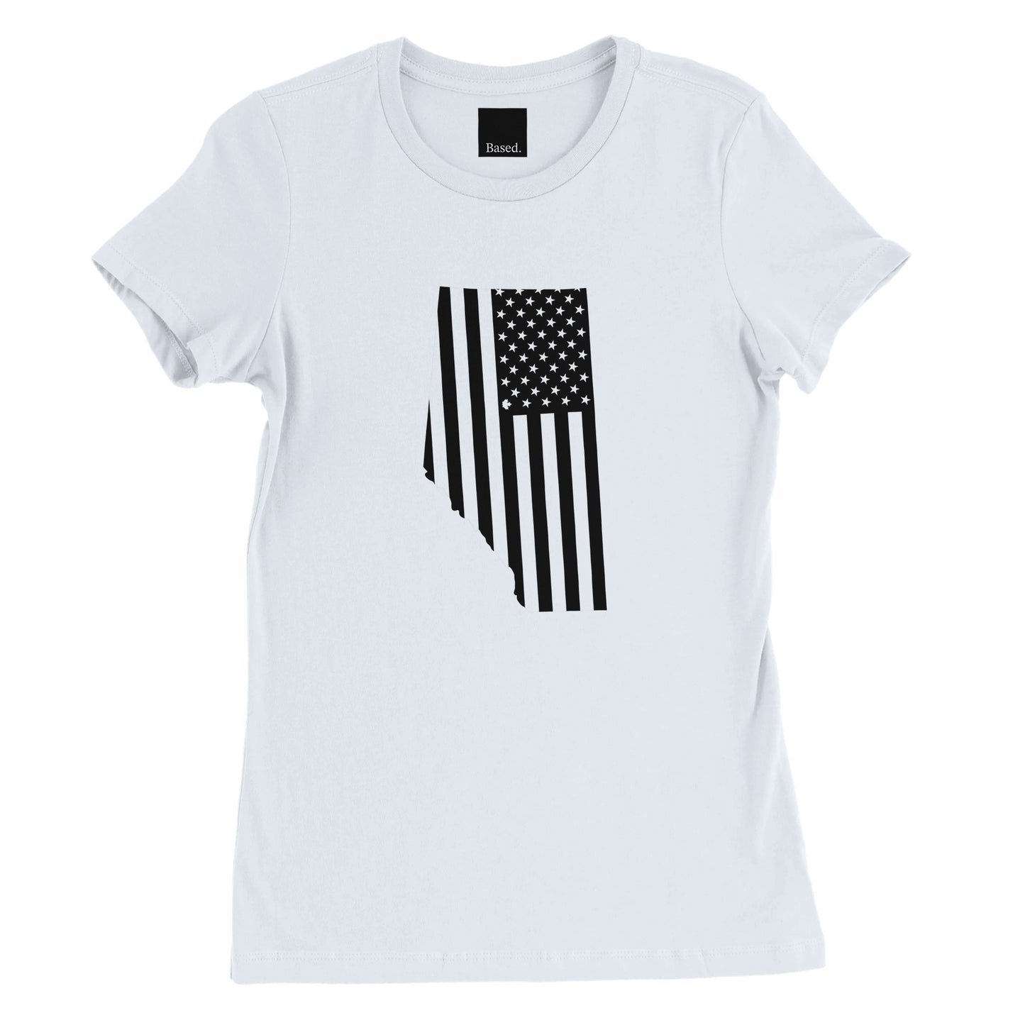 5765fc65-1126-43c8-ae7b-a7356297480c