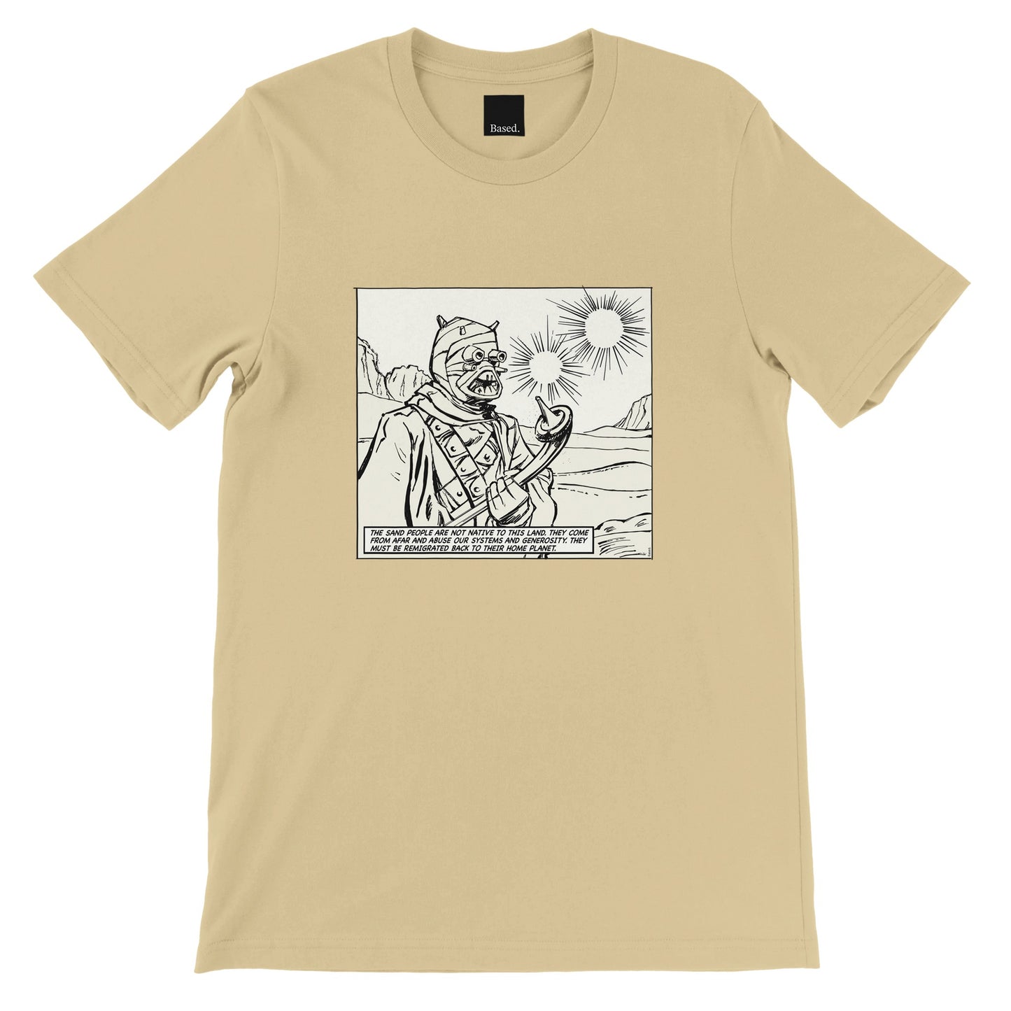 57c6c228-2e40-4537-9ef7-f85b053e859b