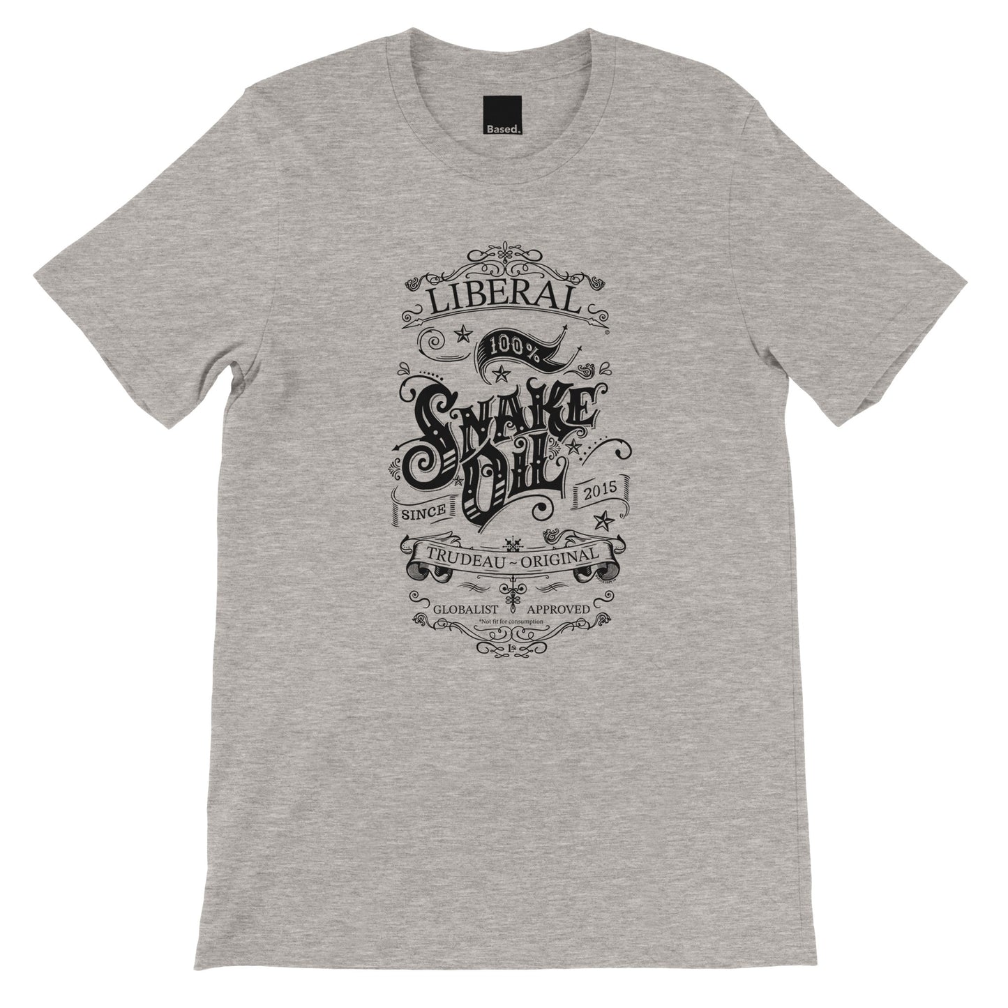 6259bc2f-6ff5-4322-bded-043005ad13ef