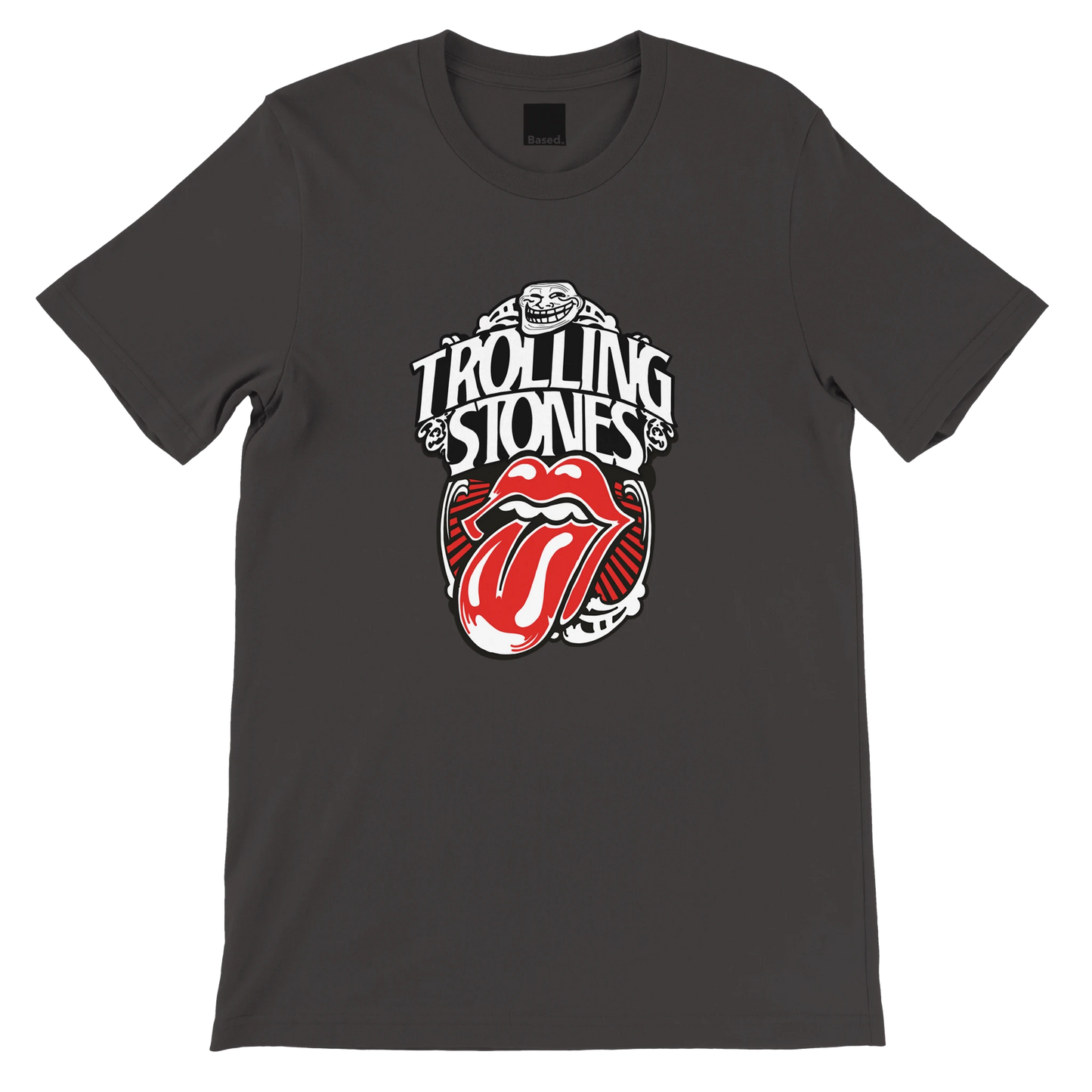 644140ec-42dd-4a3a-917c-7ab44fc51899