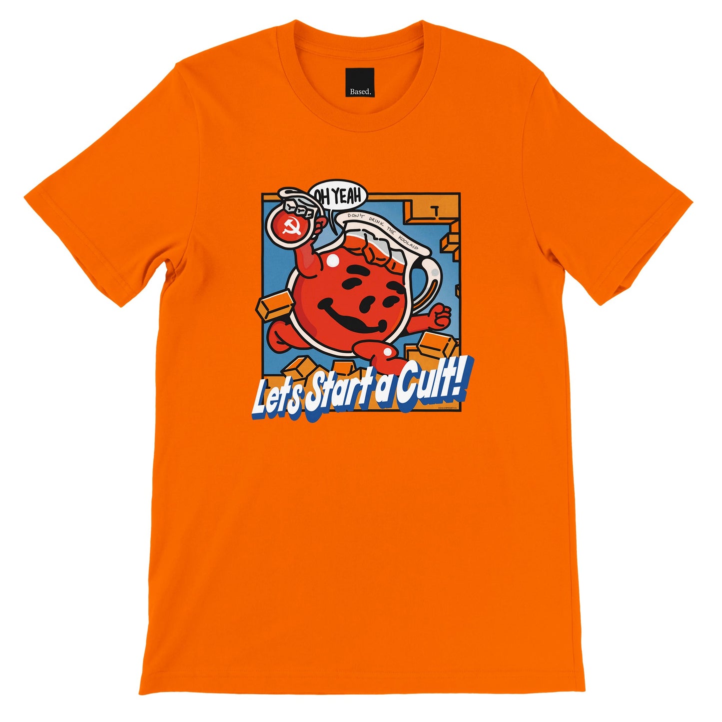 6816c8da-cf82-423e-acda-4402d3a7f5a9