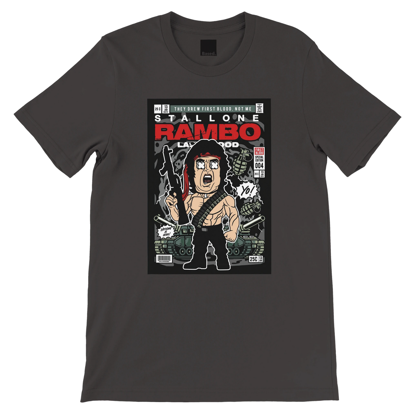 6fee88c7-6b9e-49ea-81d7-ddef26cff8ba