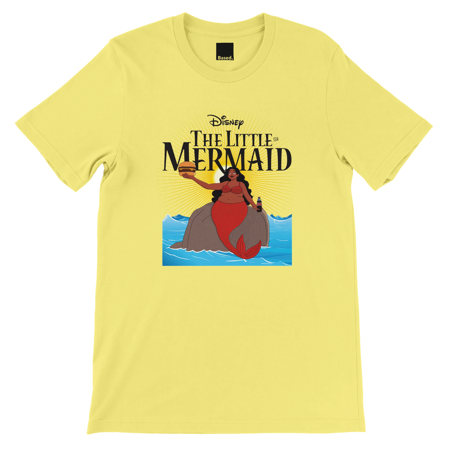 72834fa3-b615-4bf1-91b0-a41699328b56