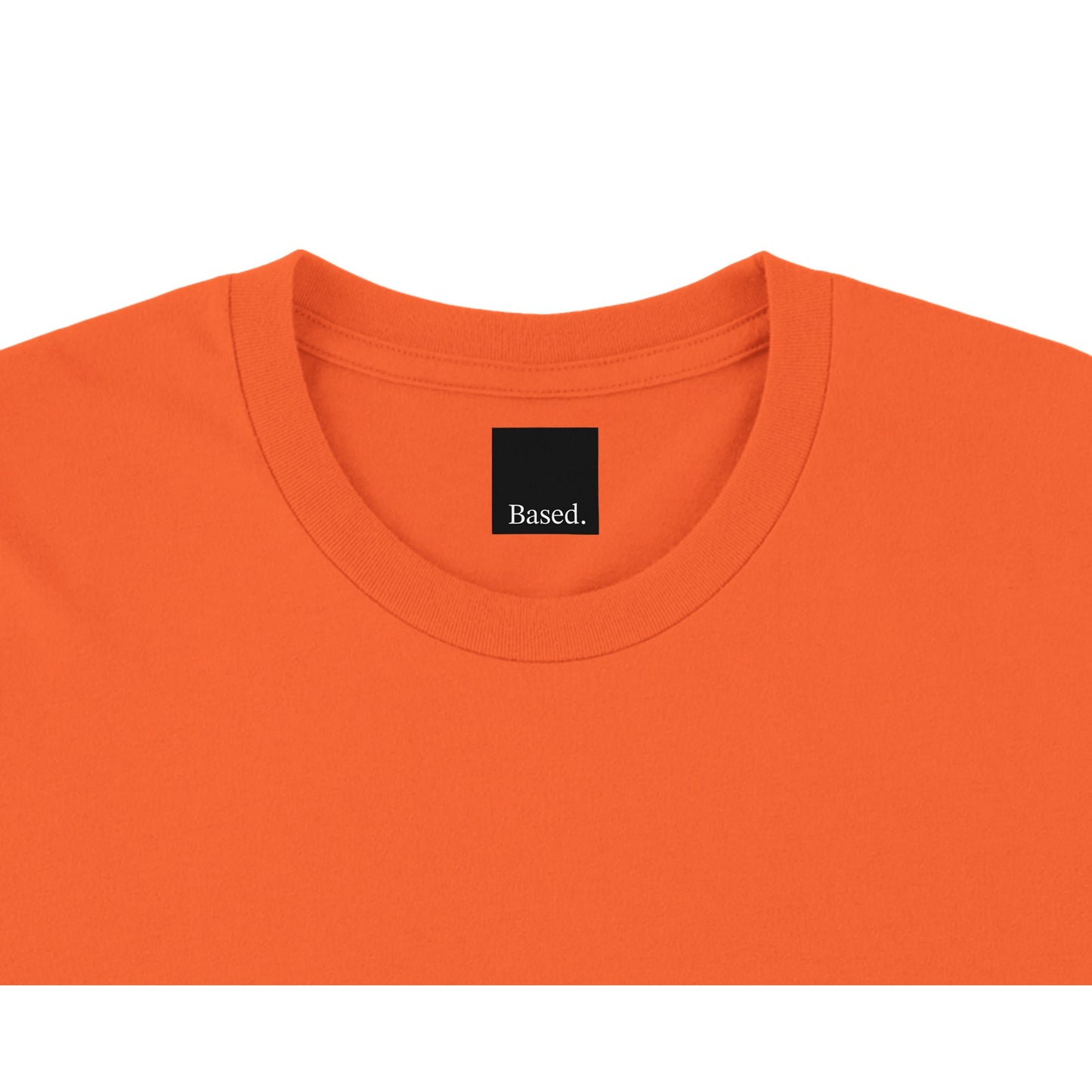 83a82d04-4317-491a-8862-35e83a2dce1c