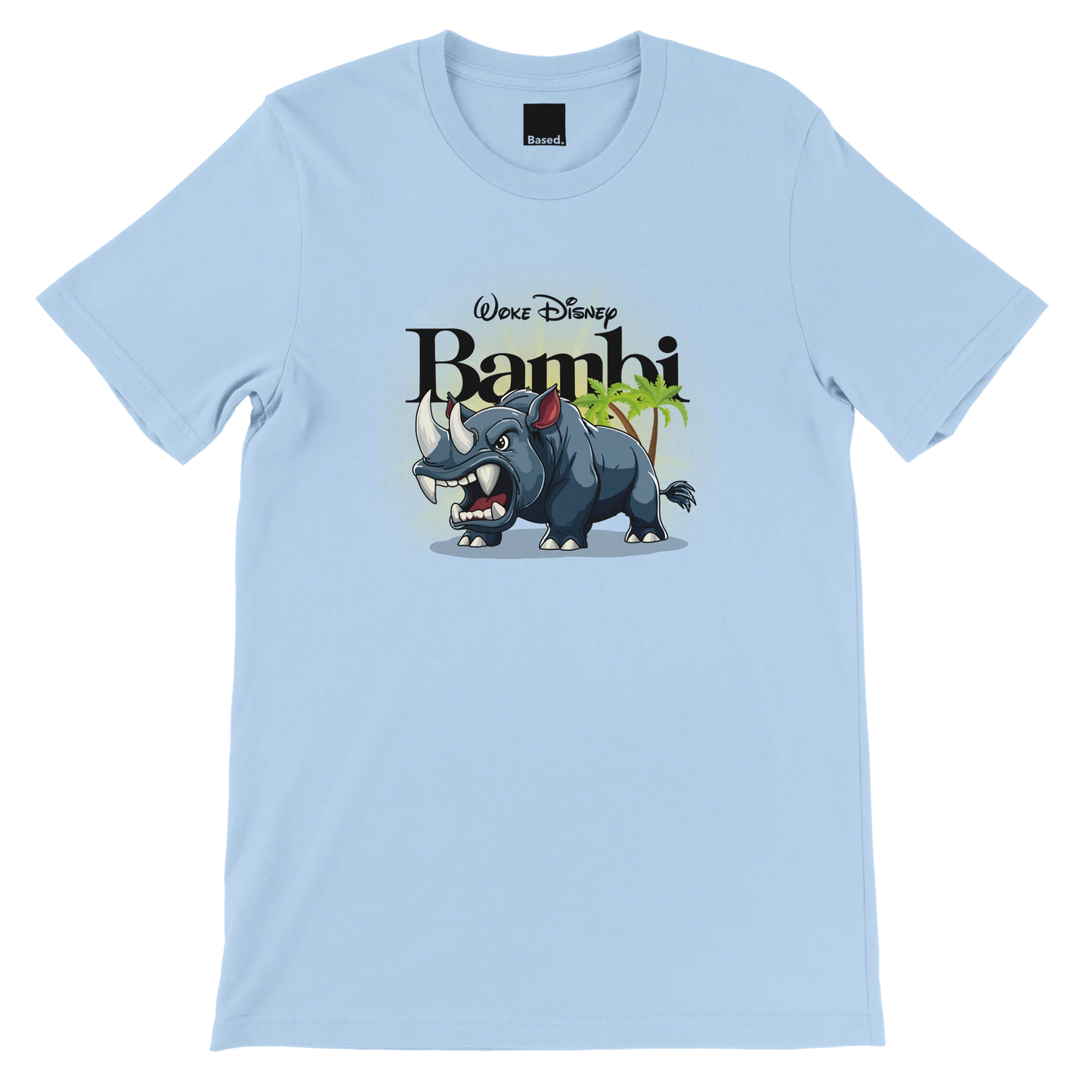 8a3024ad-257b-4384-b699-9cf5da581146