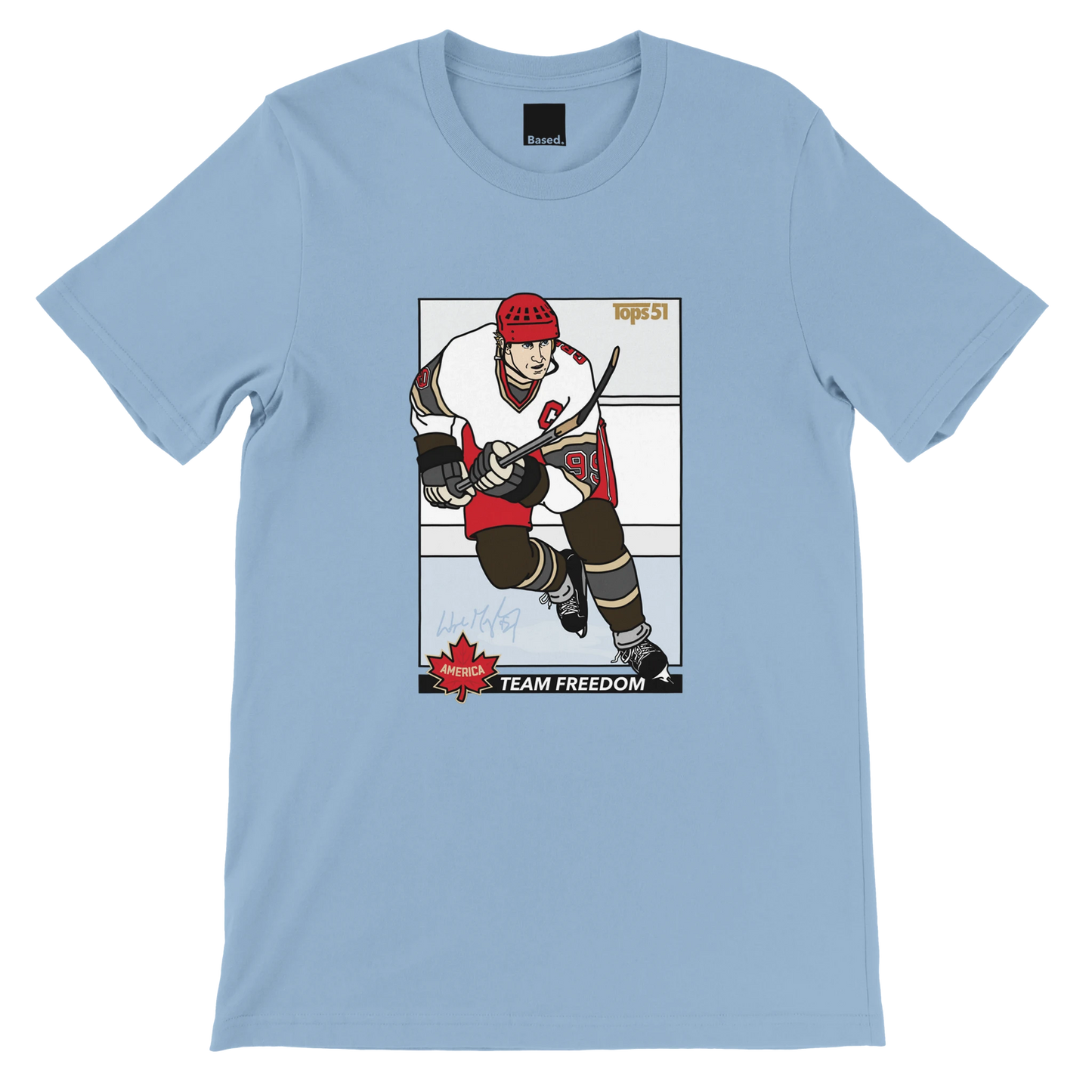 934bd4be-dc9a-4569-bc36-60da6814dfe1