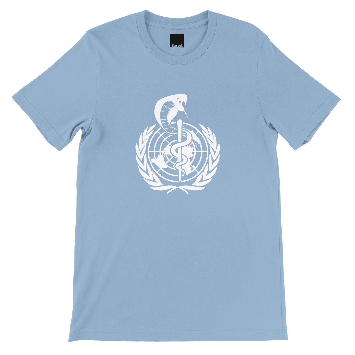 984e5949-deb3-4c89-a390-f106ad860d27