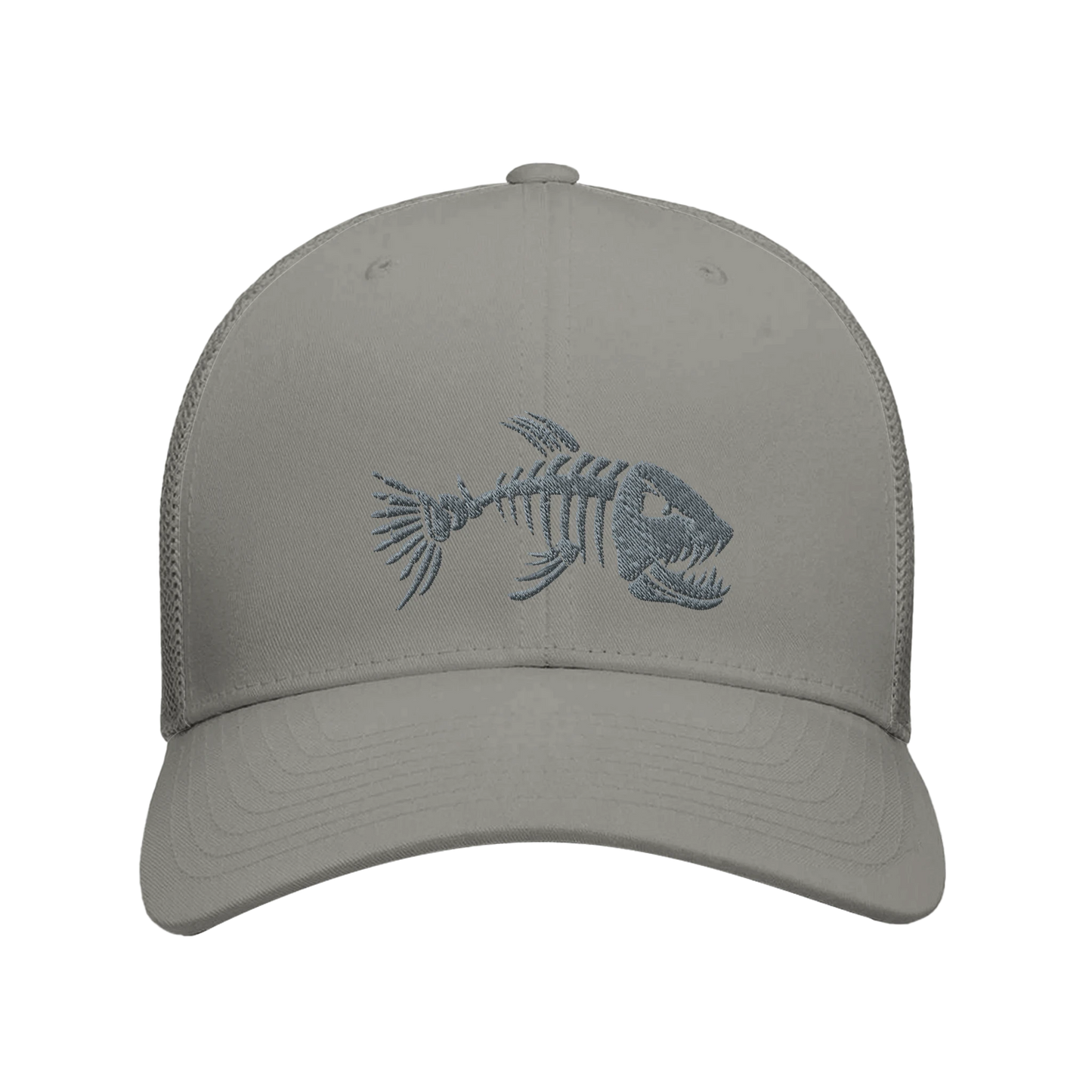 9dd1bf7b-9487-4027-9ac8-6a611c5ef4a6