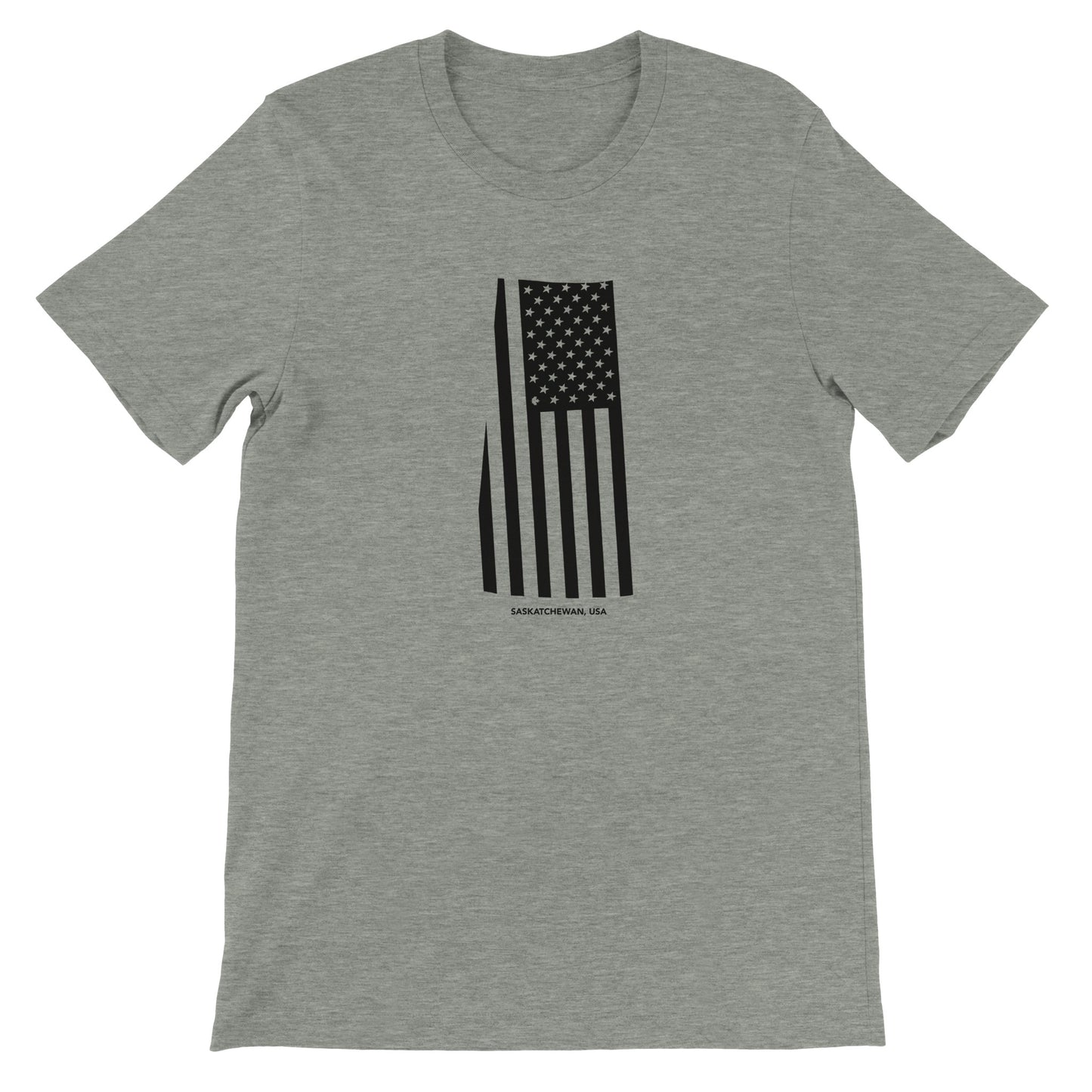 a33f6bc0-394a-433c-9137-b9488973247f