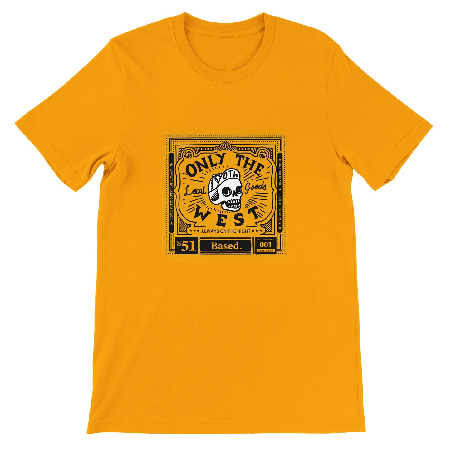 a4826bcb-1e36-44b8-9fcd-9000d54d6e3c