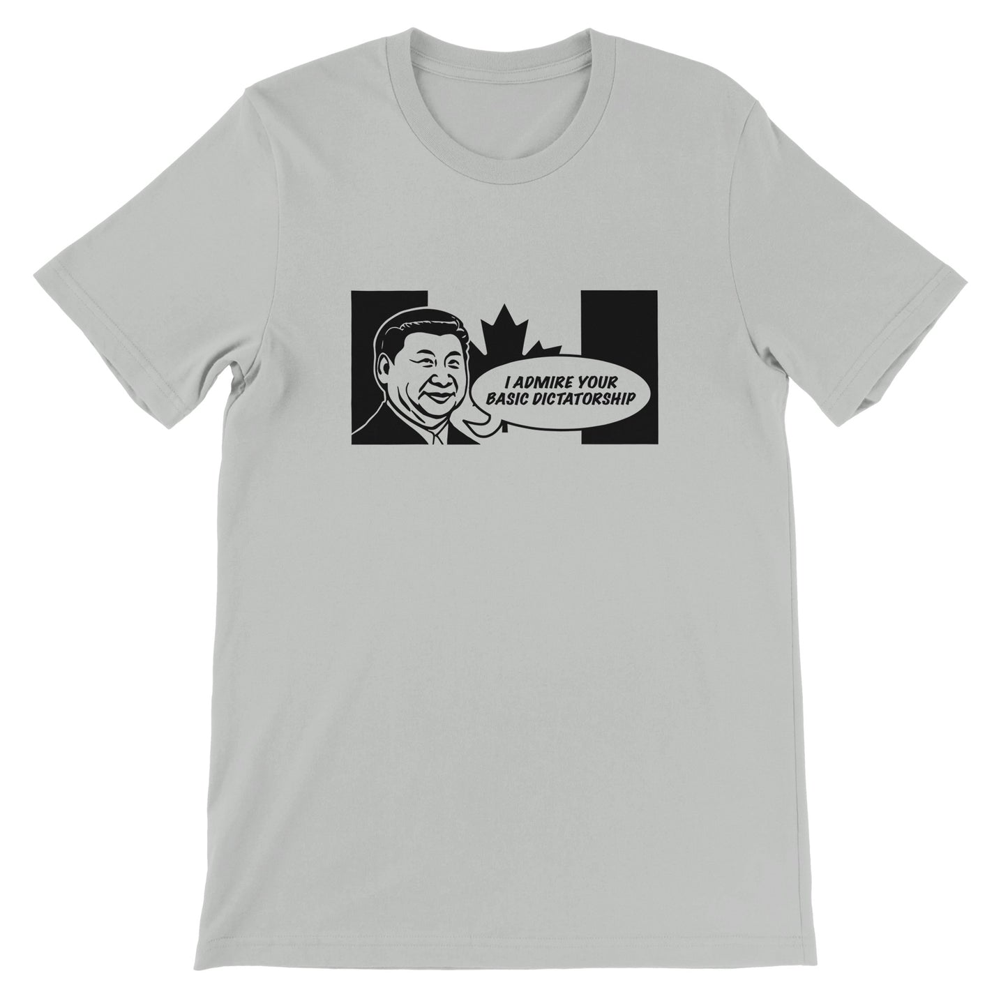 a6078c1a-f323-4b5a-8b03-b6ae21887142