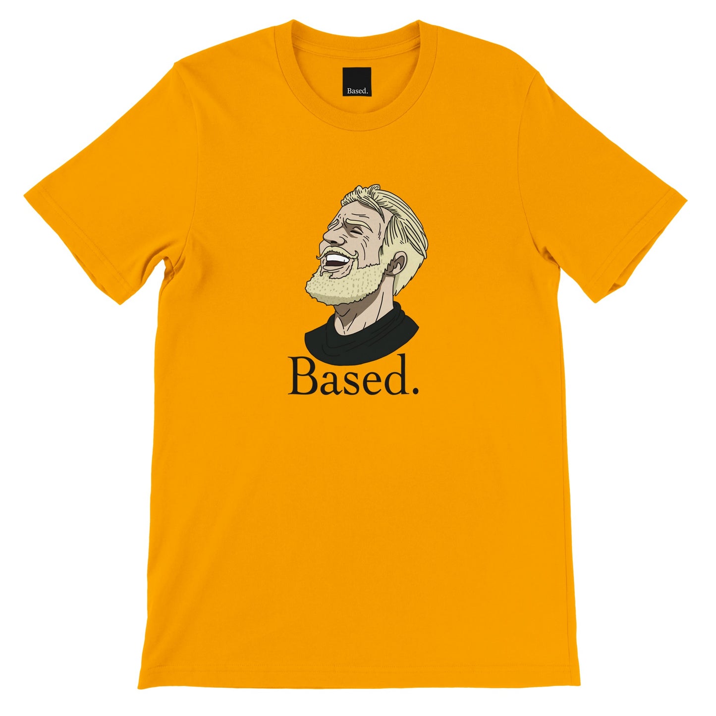 a8f26e0f-d20b-4000-b093-a3b04d7c6409