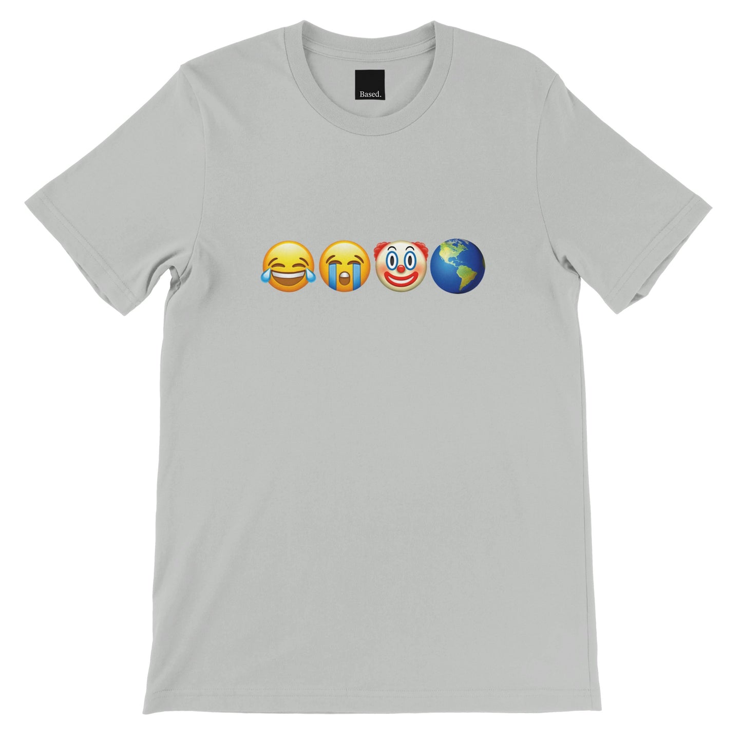 b2d8e0bd-7aaa-495a-9f5a-e5aba4130284