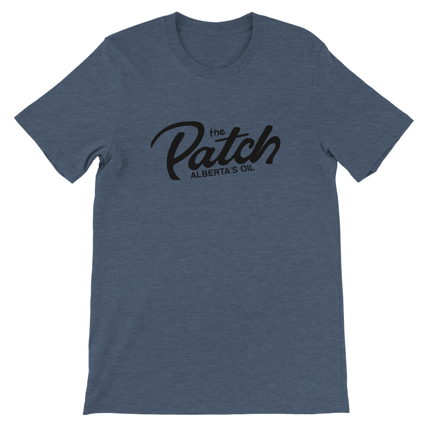 b357cc88-3d17-46dc-87d1-54322057a366