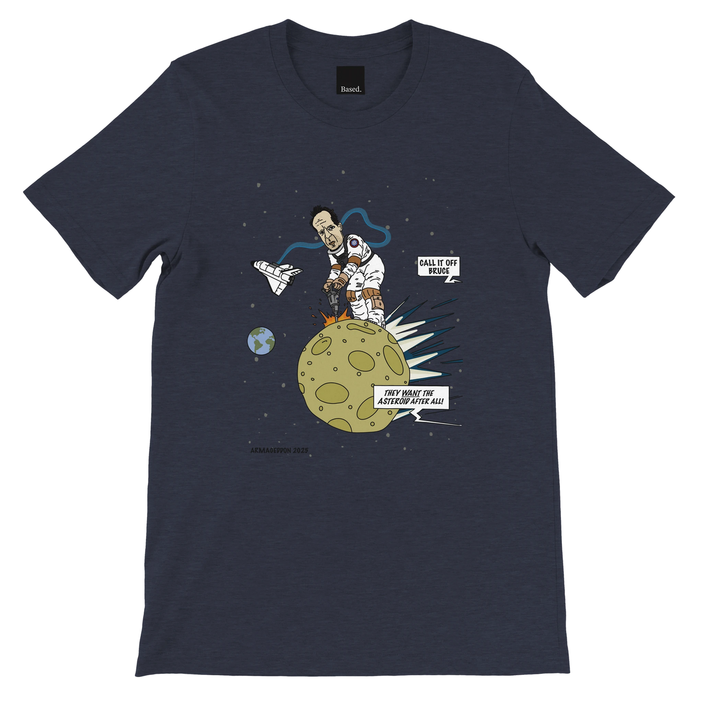 b8011f01-3baf-4ca7-aeda-16187739c257