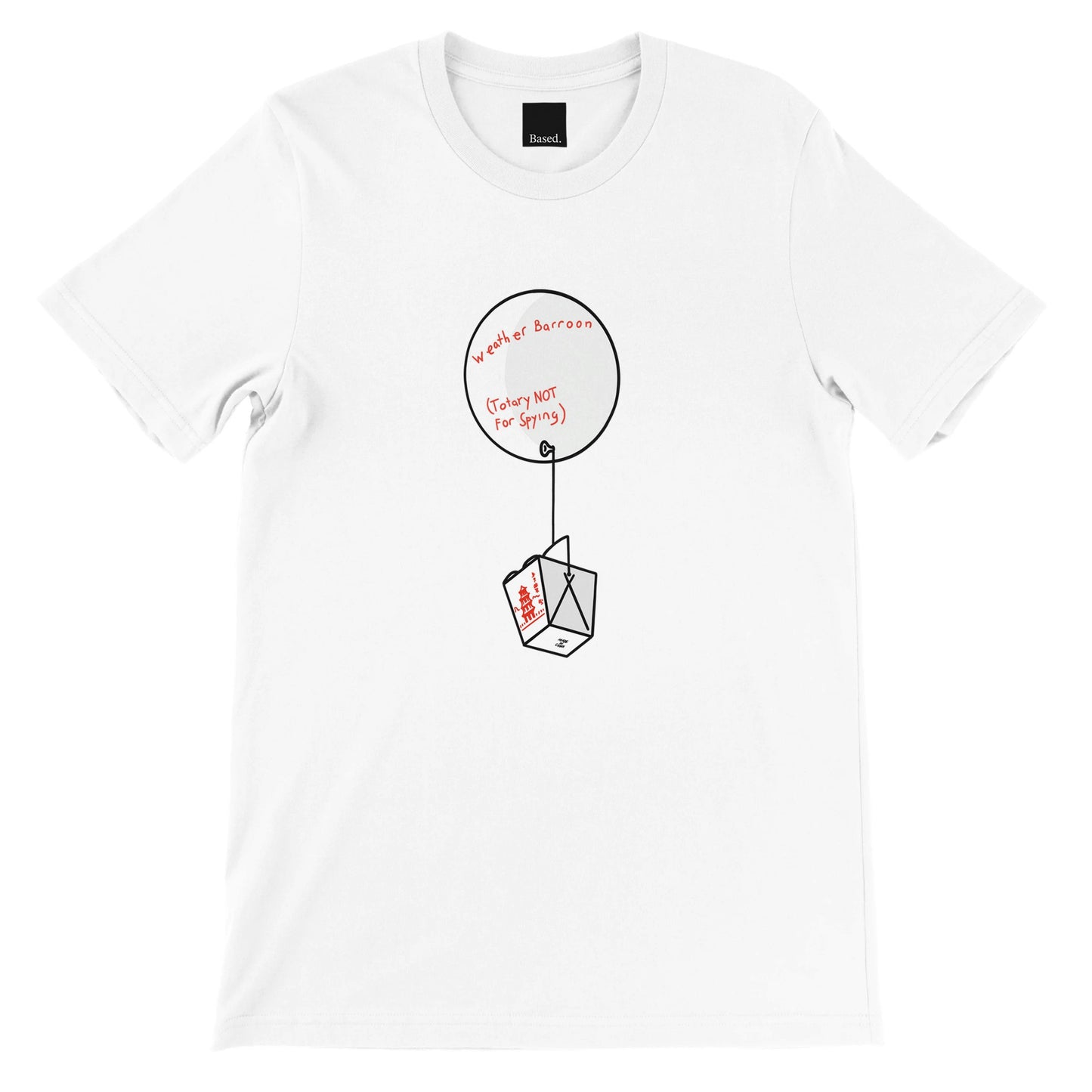 bfb949bc-75e4-40be-978a-6fbf7f40de6d