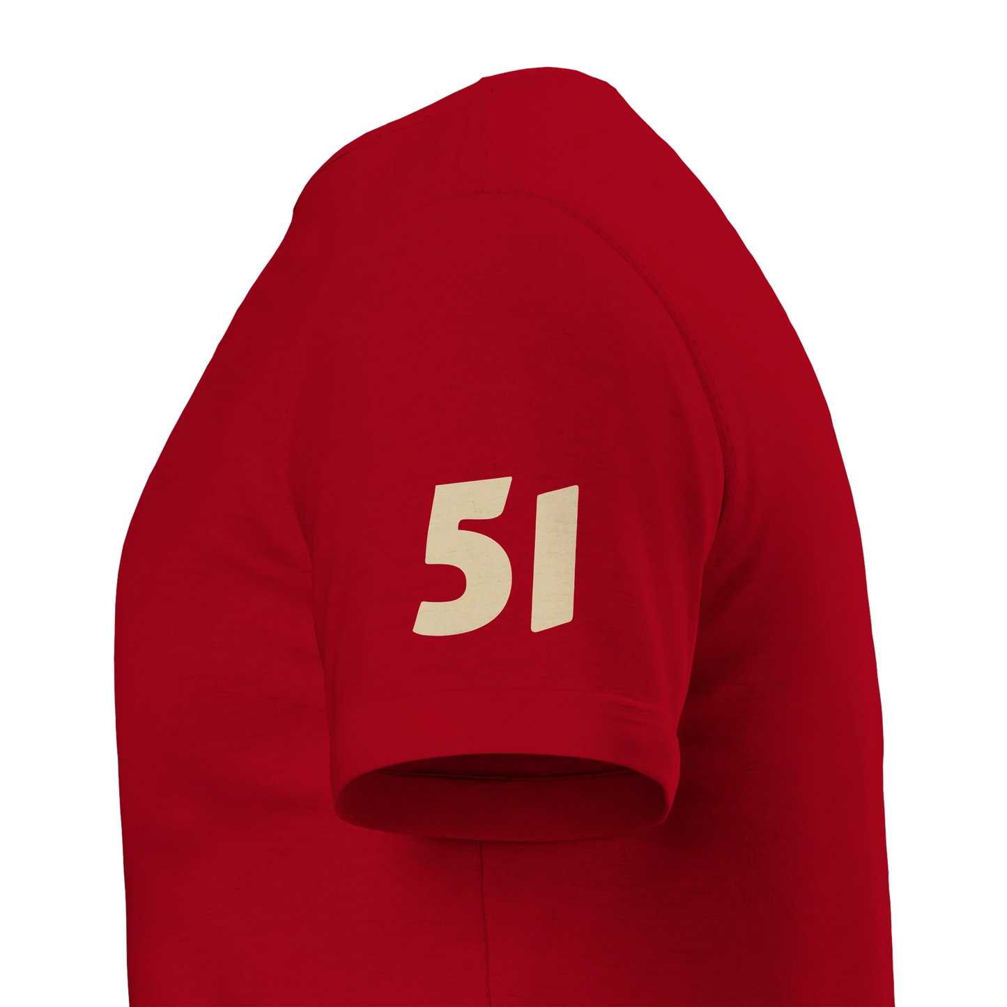 bfffc3fa-c6d9-4694-891c-1c8b4163760c