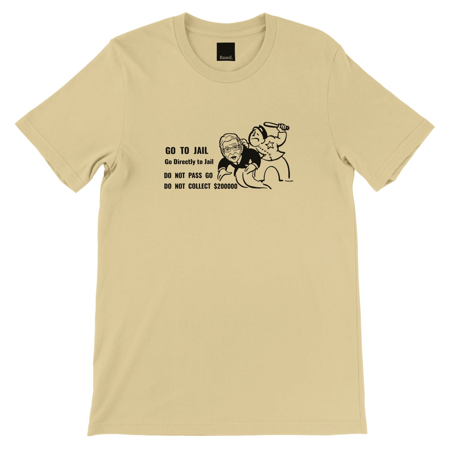 c40d7442-ce79-4319-83bb-c4c291d40e26