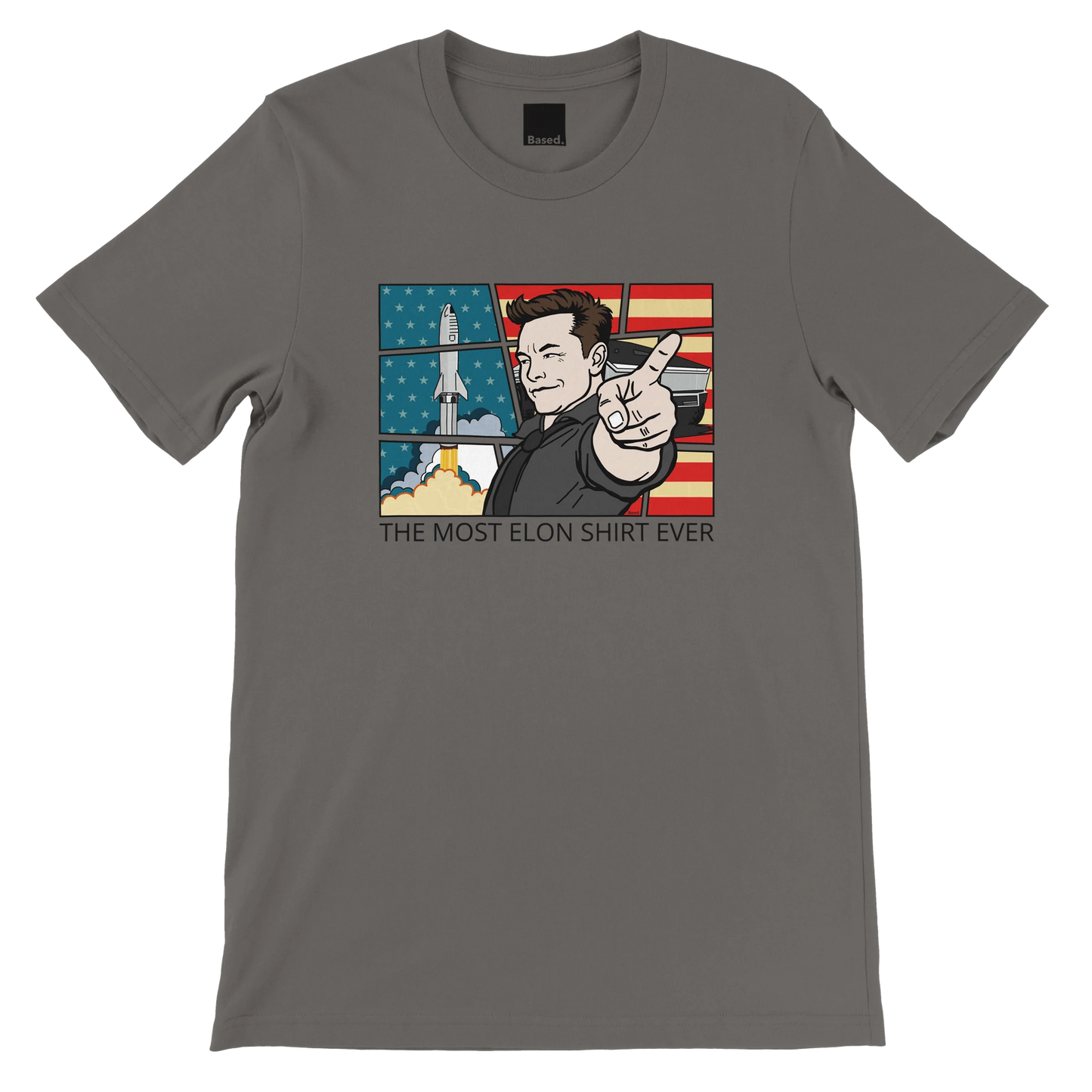 d484dfa4-2ede-4c9c-a7a3-699761c209fc