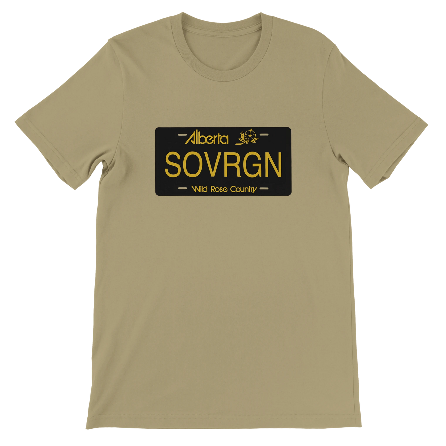 d4af3ecd-c91f-4962-aca4-911c26867a39