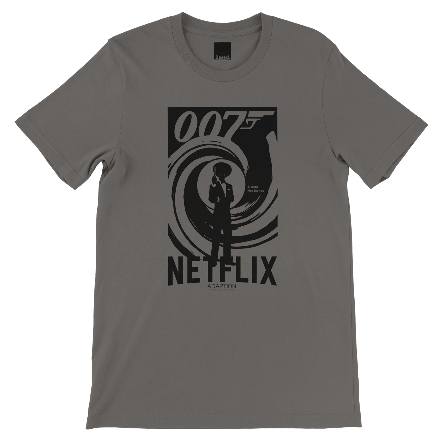 de33f0f5-df2d-416f-bf60-c9c8c73167cc