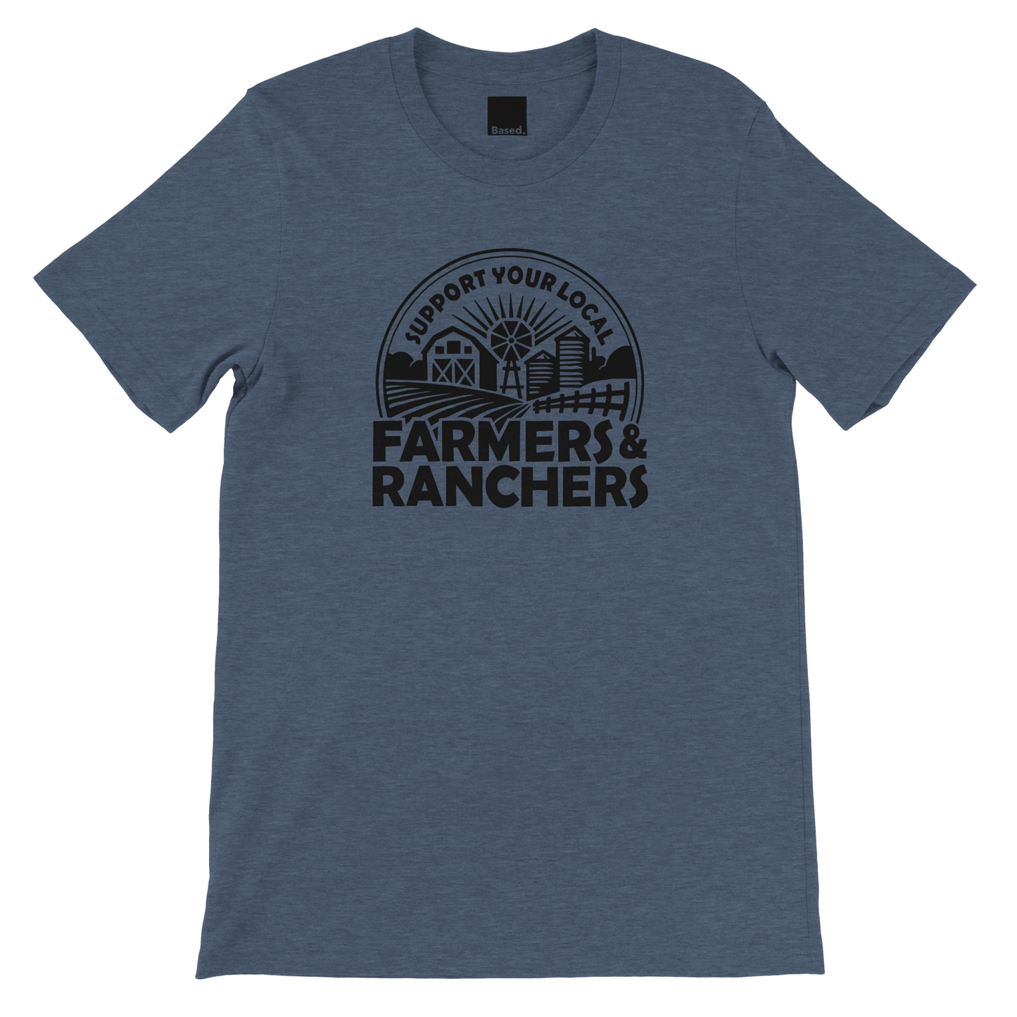 de387d27-d81e-4863-8cfb-233041ea48ec