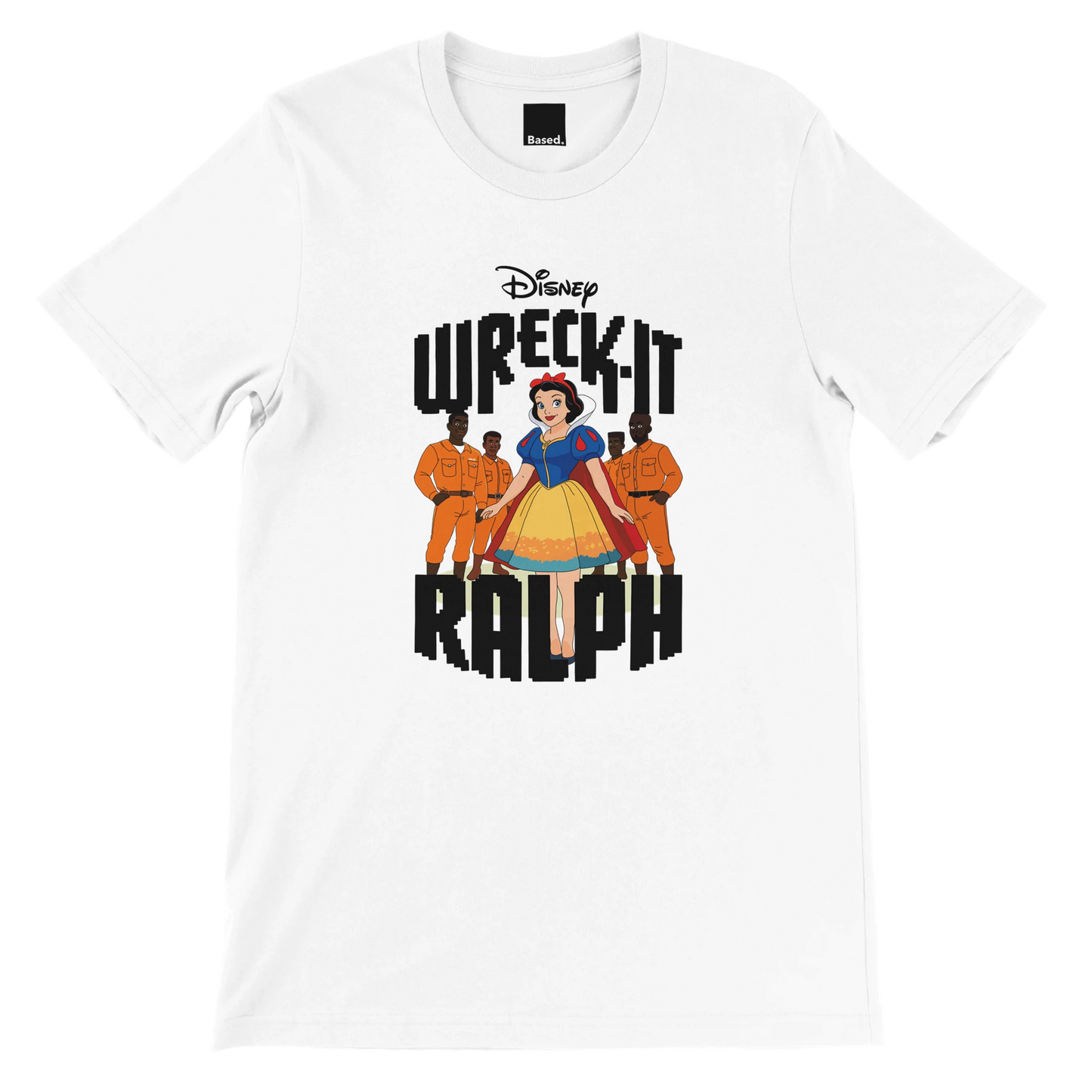 de6b2fe4-eeee-4423-8b51-ff3b51e3dd78