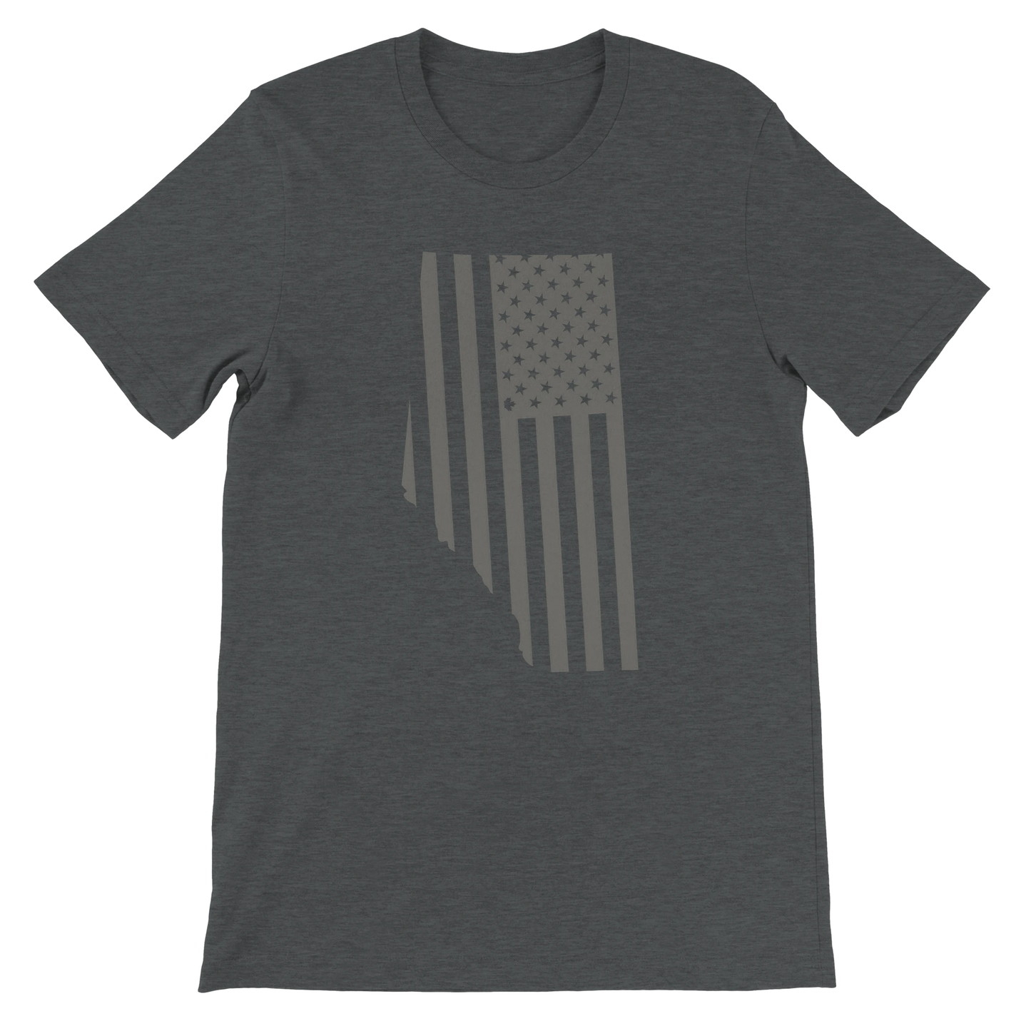 ded2a8ce-c54a-485d-b18b-0792b65e7a17