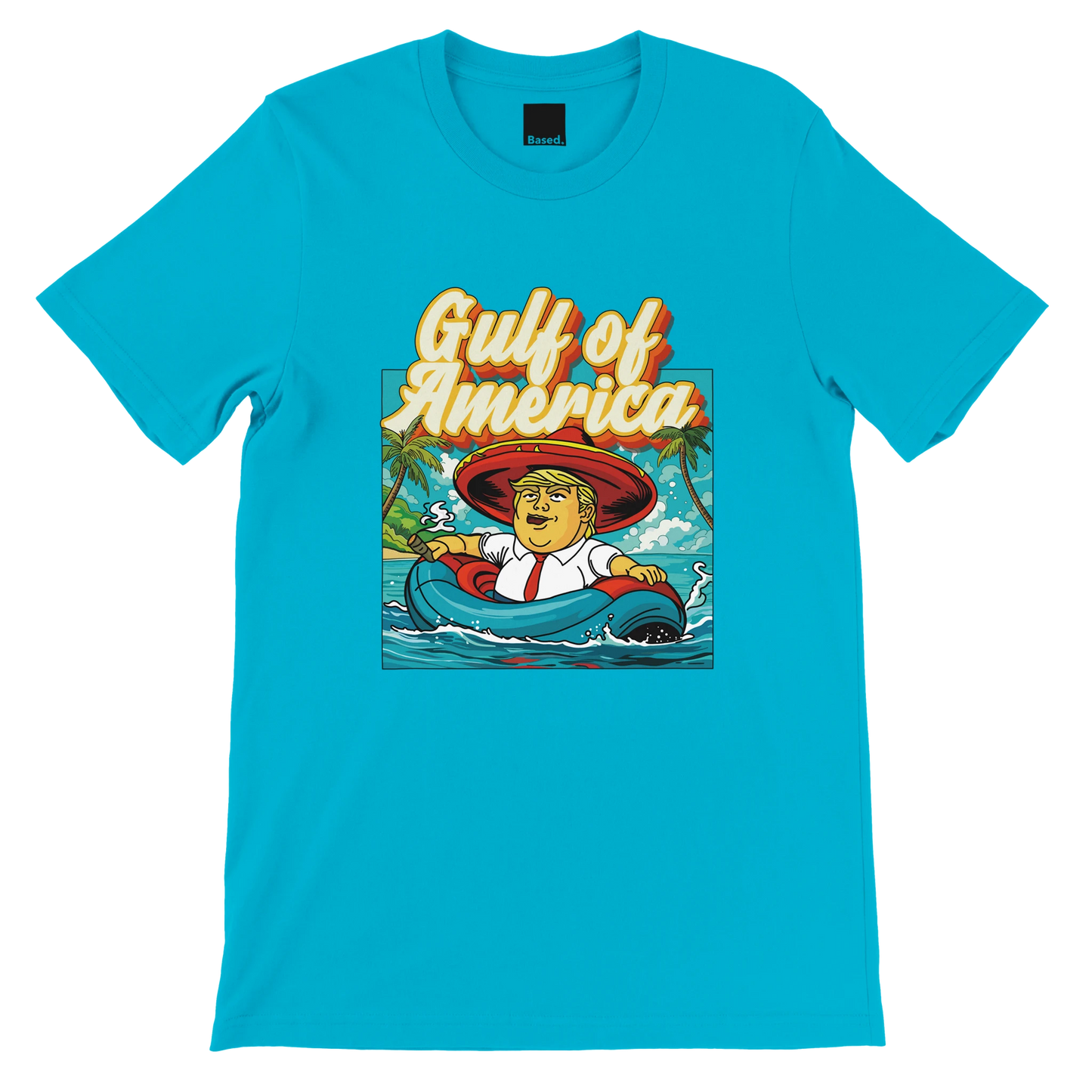 df4cddd6-b124-4d7e-b9f3-cc06cd7562cd