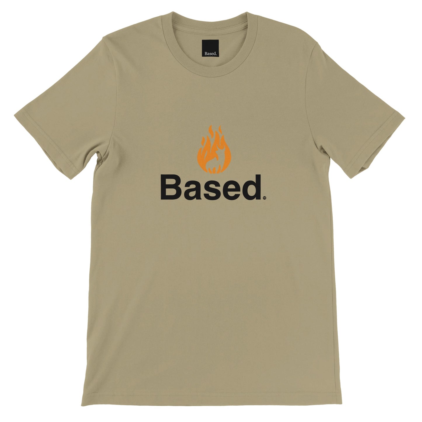 e223bb09-f402-4688-abdf-d4fef2598cf6