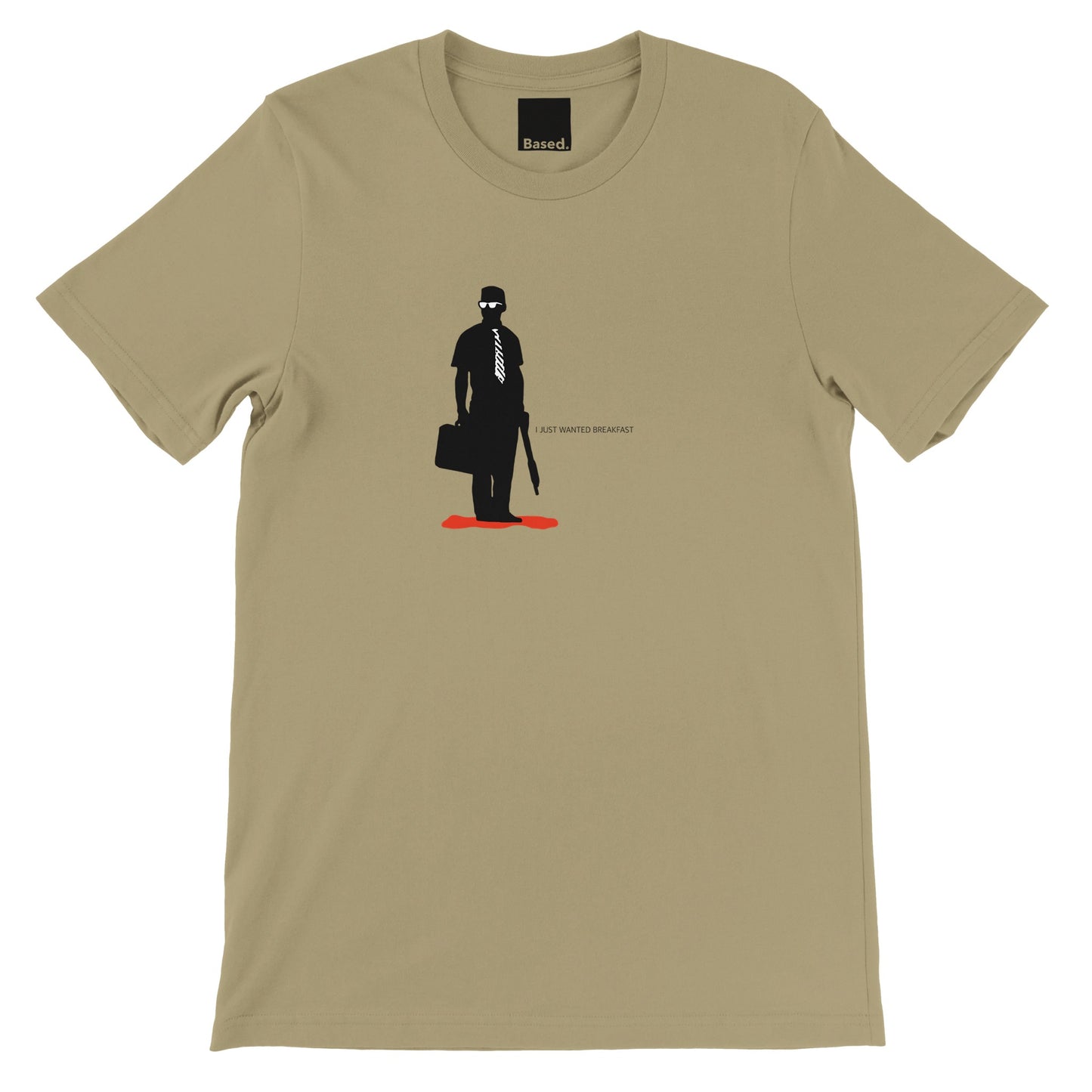 e259c179-482f-4b8e-938d-6f5dcb9a1fa8