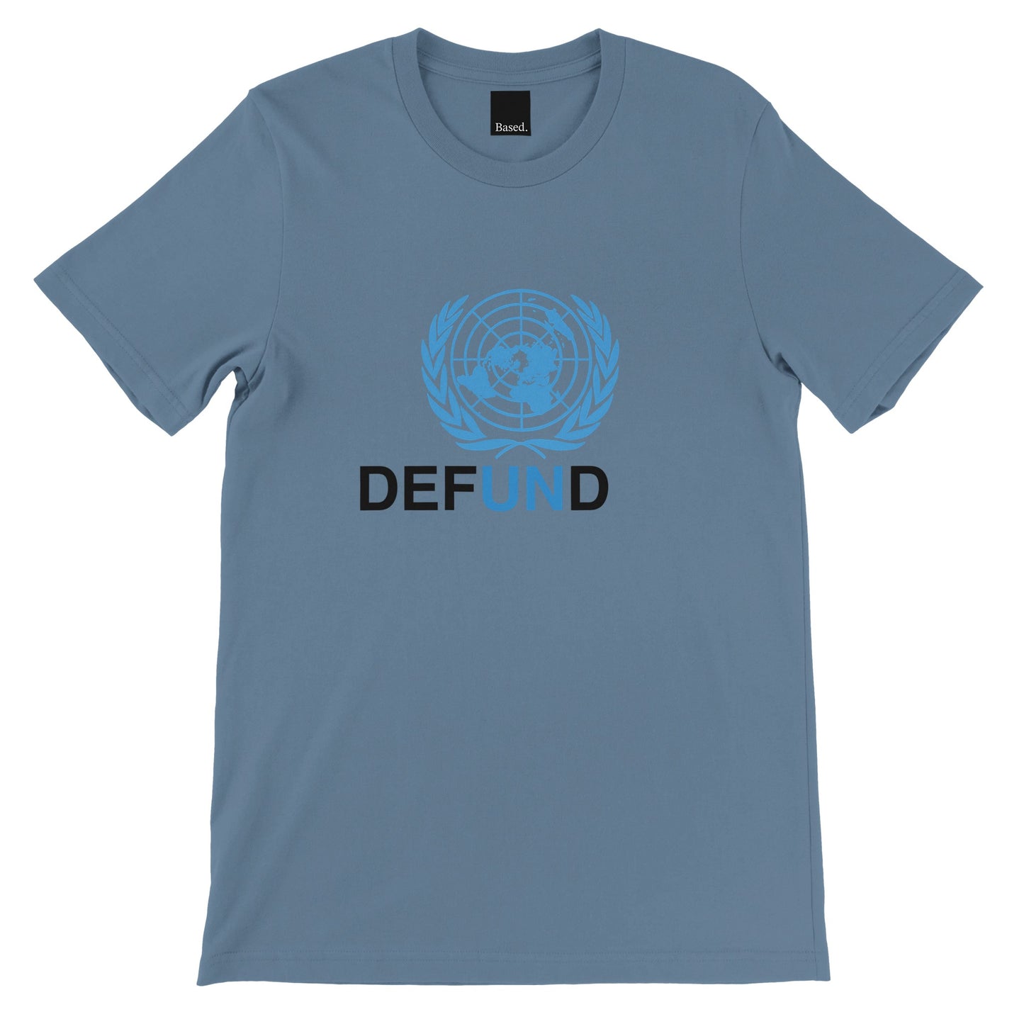 e609d3bf-e266-4f6b-8ac2-29b8c229da3e