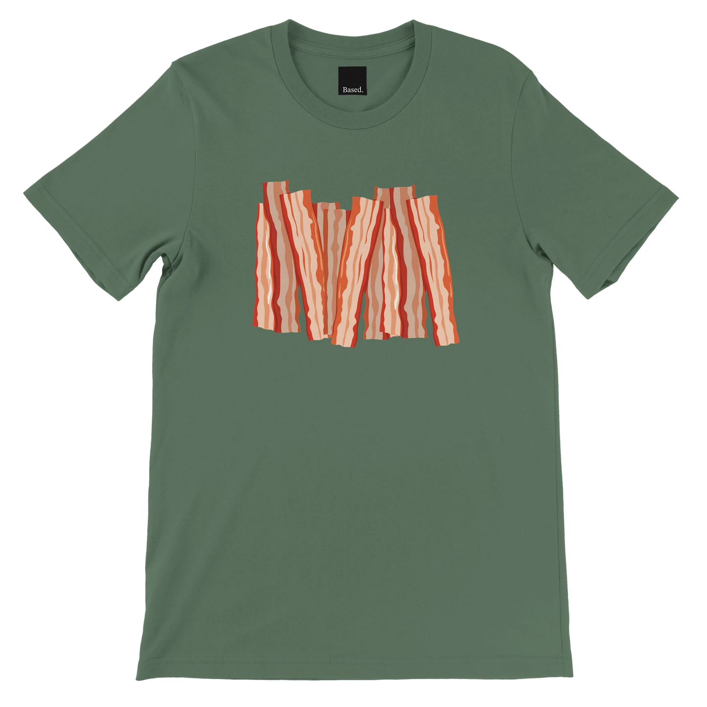 e9723c2a-2eaa-4b7d-9237-377c17c5453a