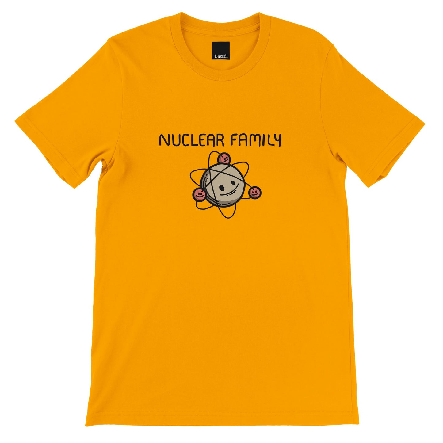 ea6d07e4-1636-4176-8335-62ae1d7e2c0a