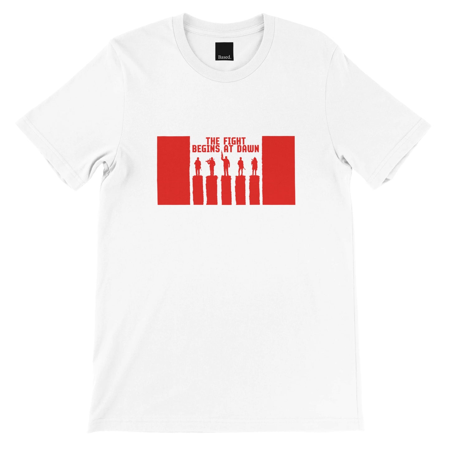 ec709269-6573-439b-980d-3090f5b99d52