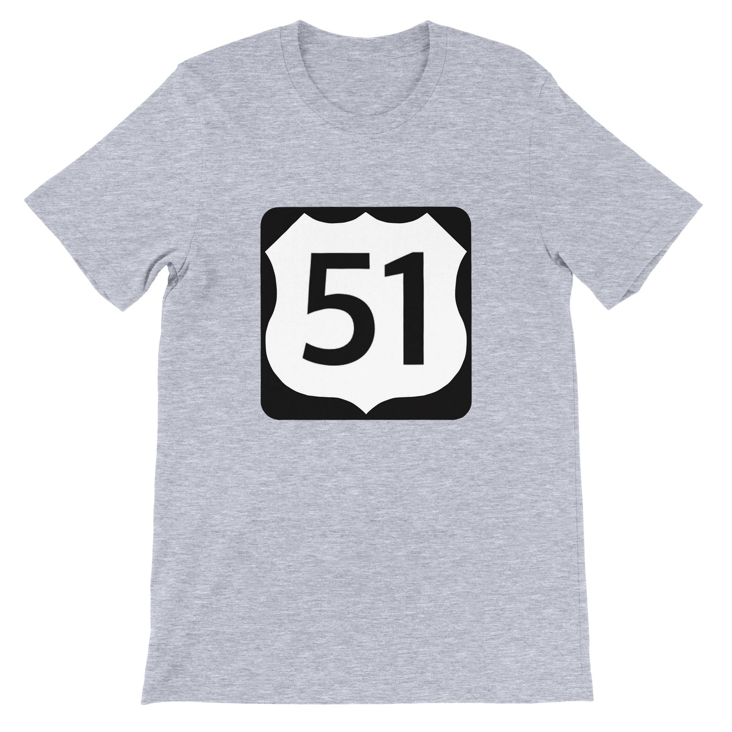 ef531c57-2130-4cd2-935c-48c6cff01b1b