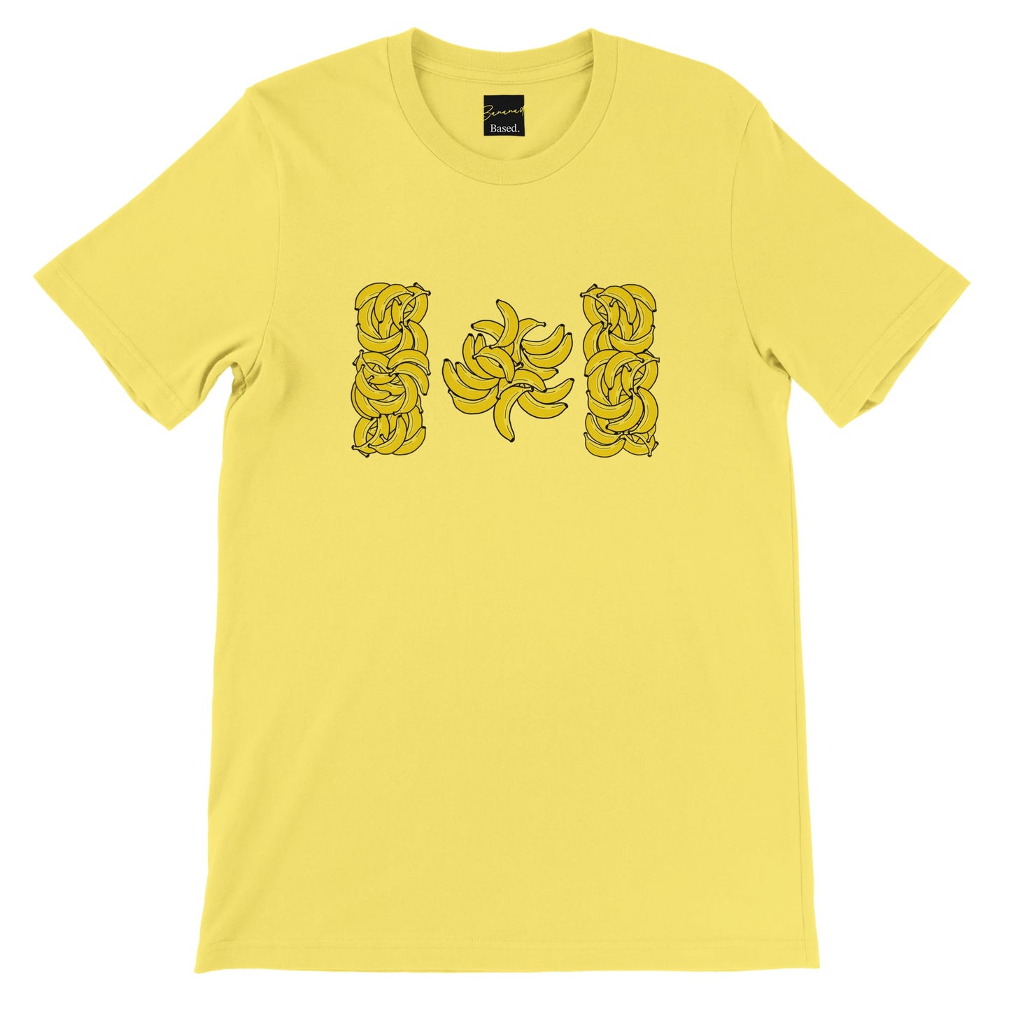 fa6da577-700b-493a-8328-8026436f698e