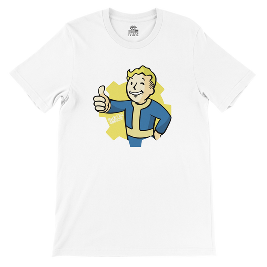 Fallout